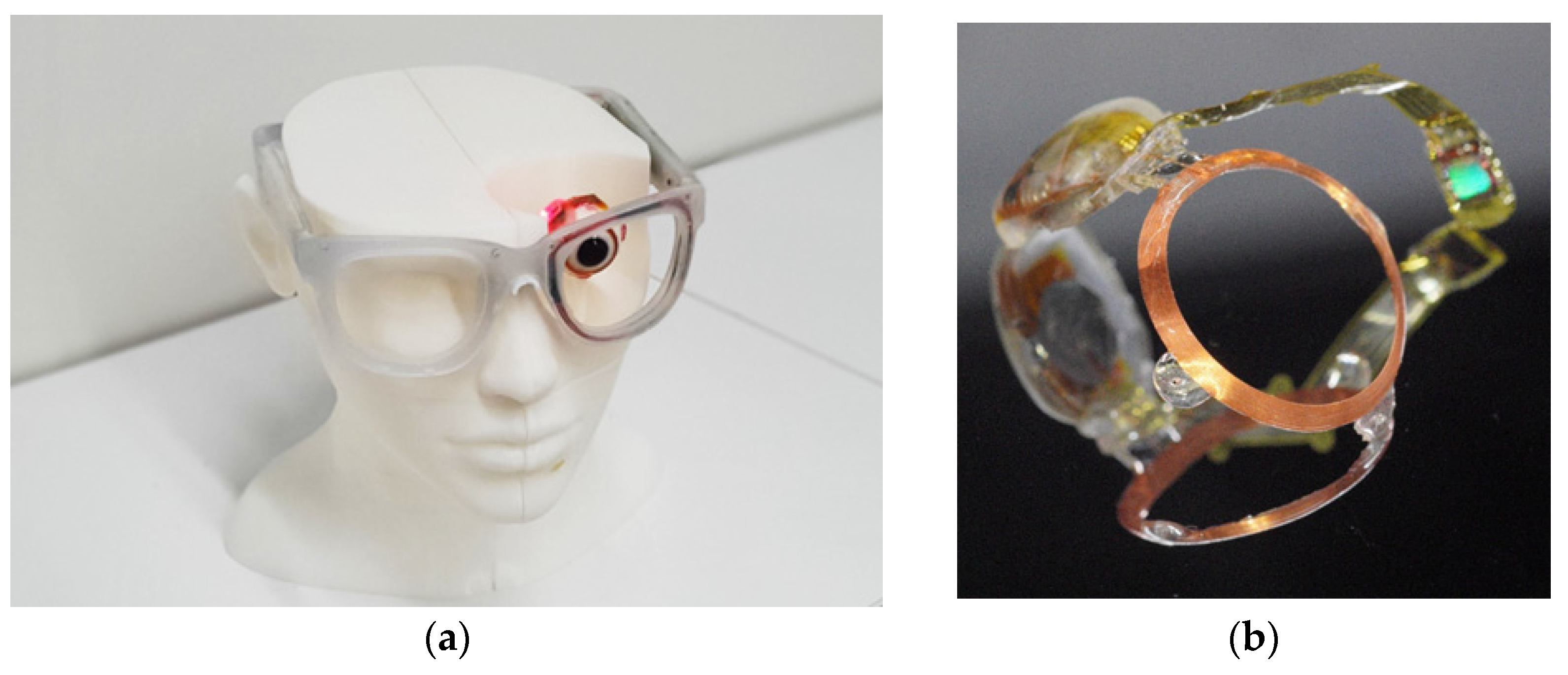 Applsci 15 03947 g007 Applsci 15 03947 g007