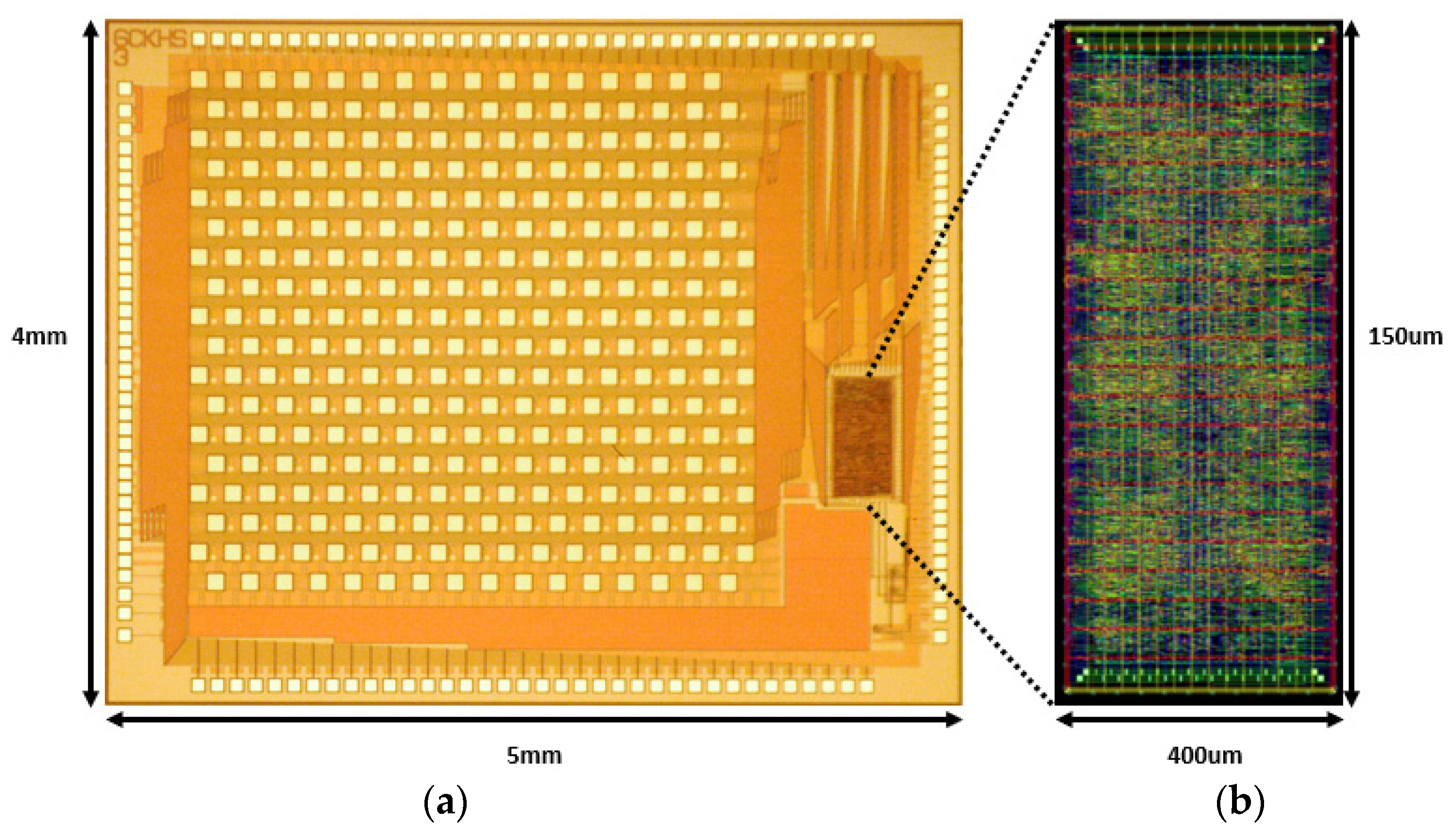 Applsci 15 03947 g008 Applsci 15 03947 g008