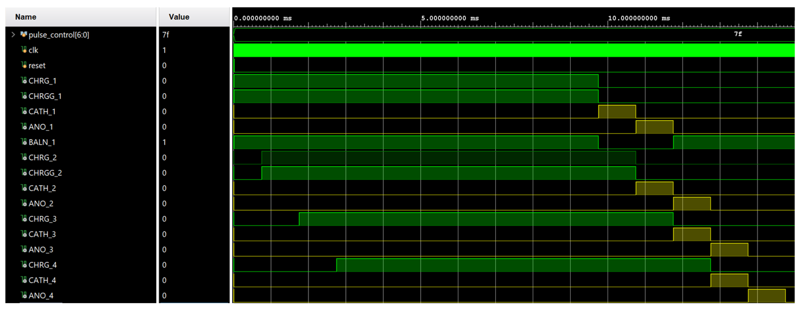 Applsci 15 03947 g009 Applsci 15 03947 g009