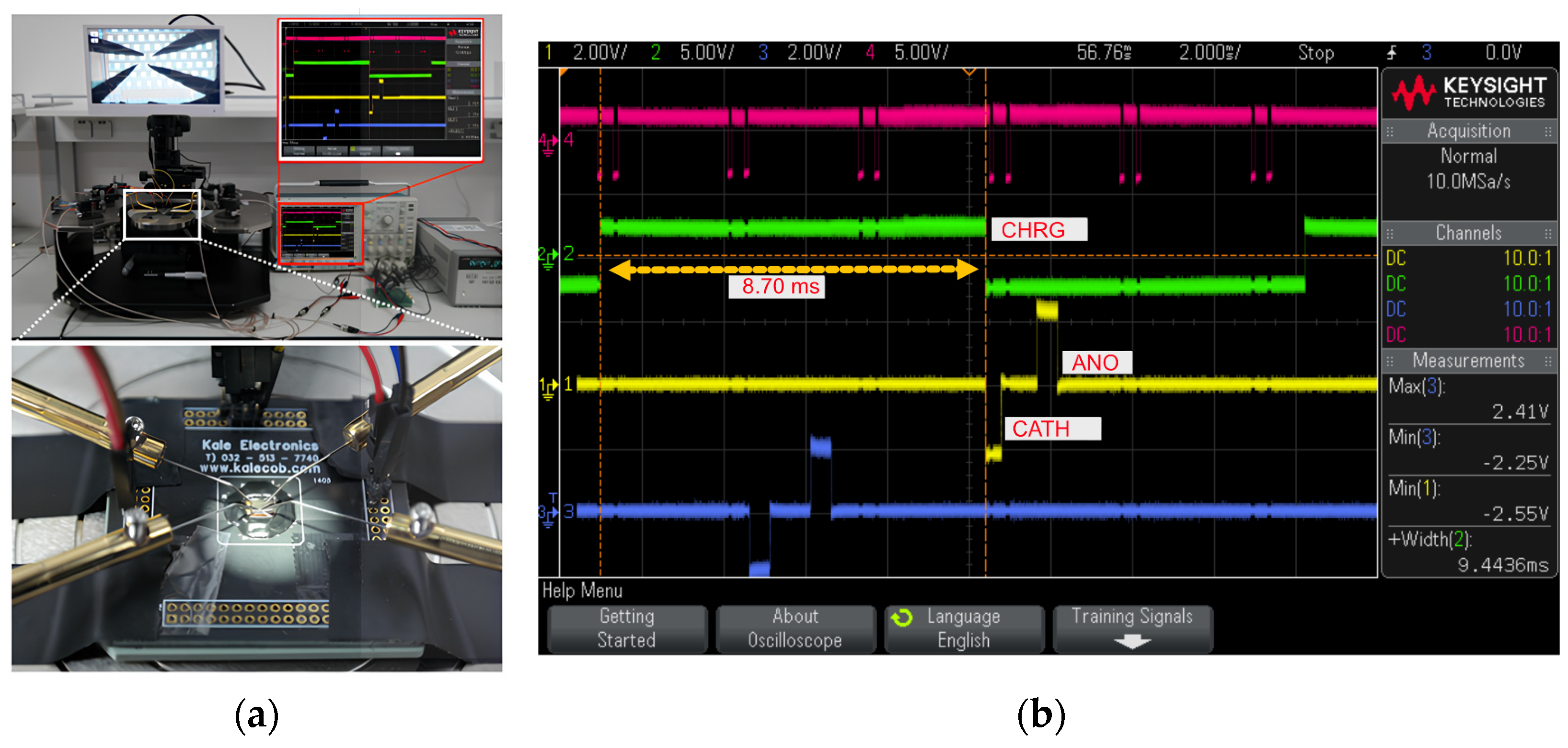 Applsci 15 03947 g010 Applsci 15 03947 g010