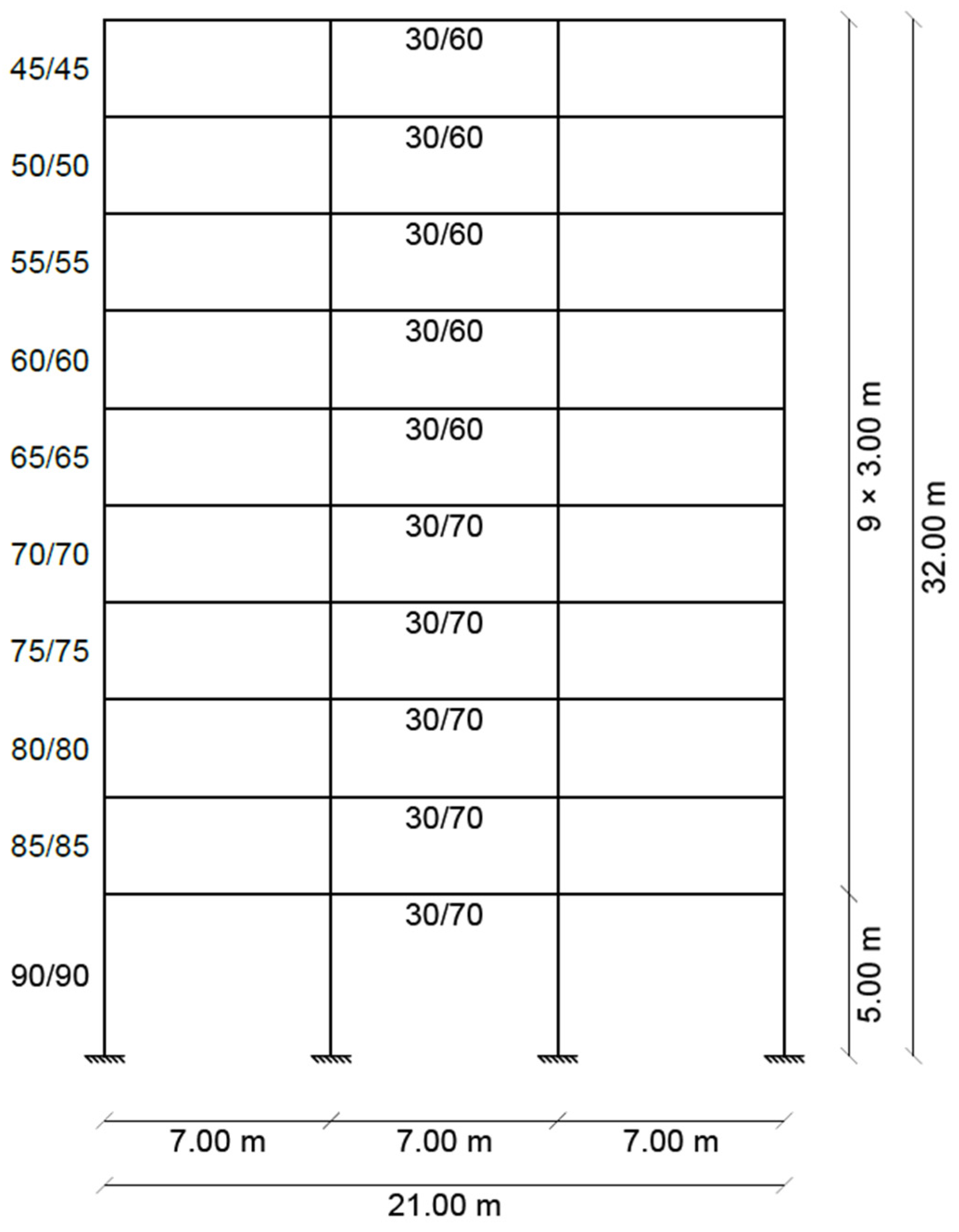 Applsci 15 03949 g001