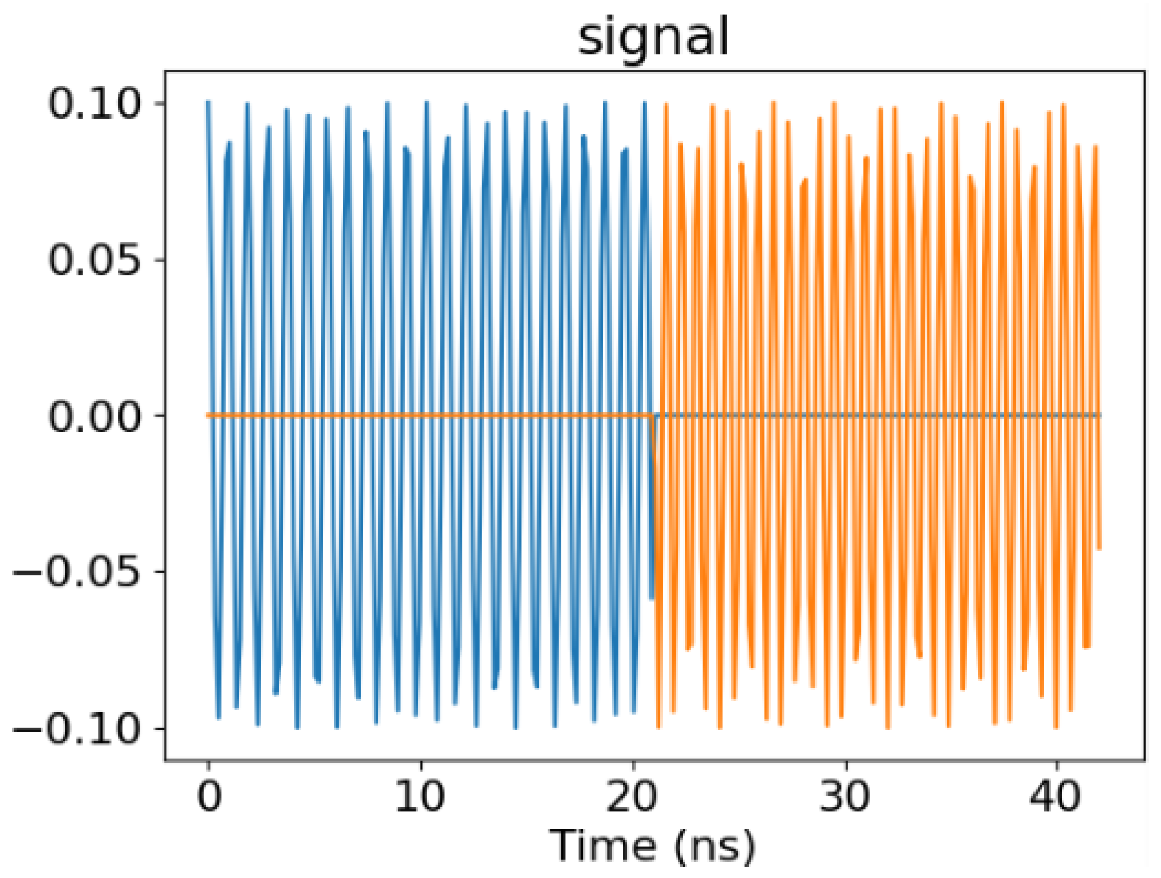 Applsci 15 03950 g002 Applsci 15 03950 g002