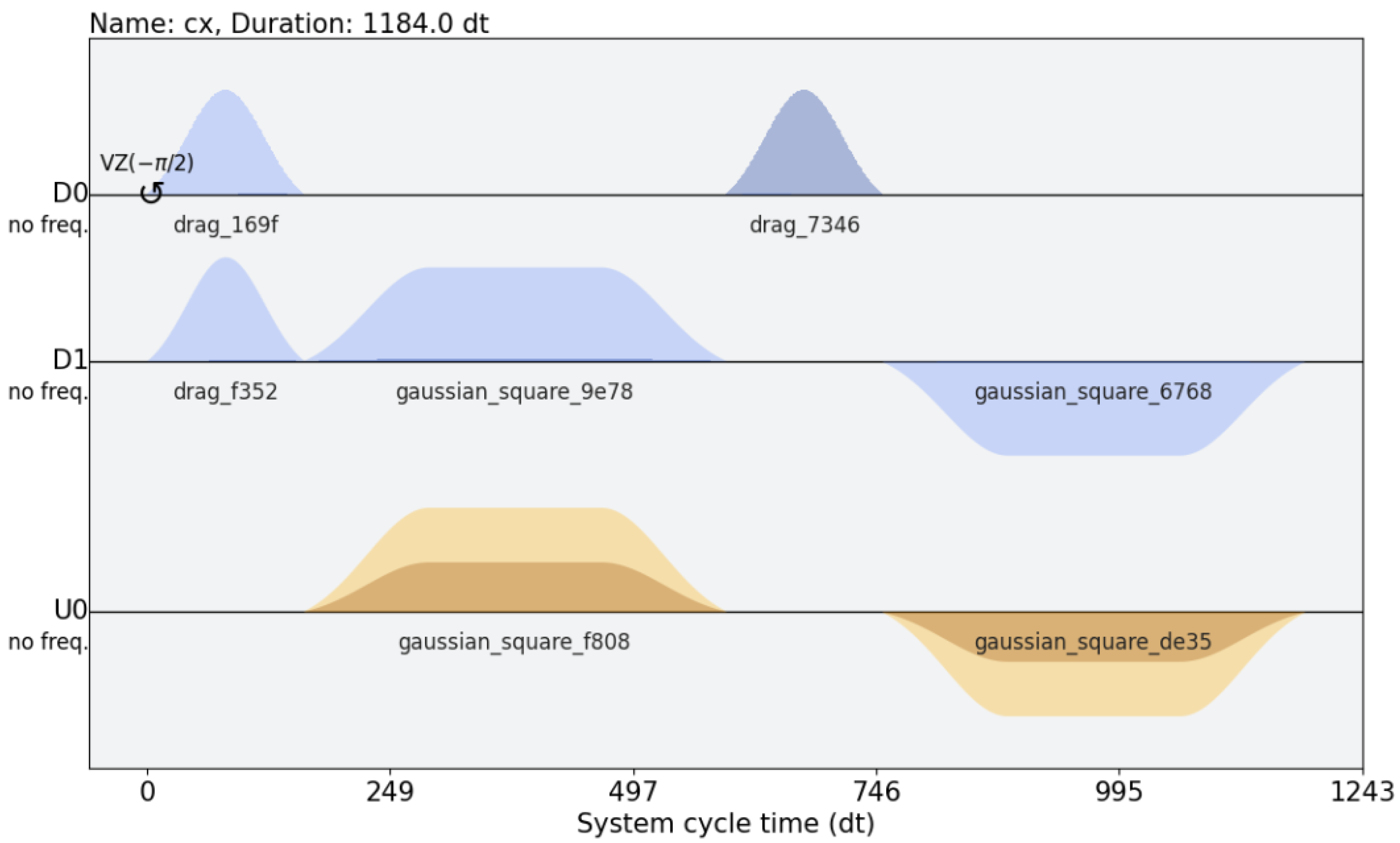 Applsci 15 03950 g005 Applsci 15 03950 g005