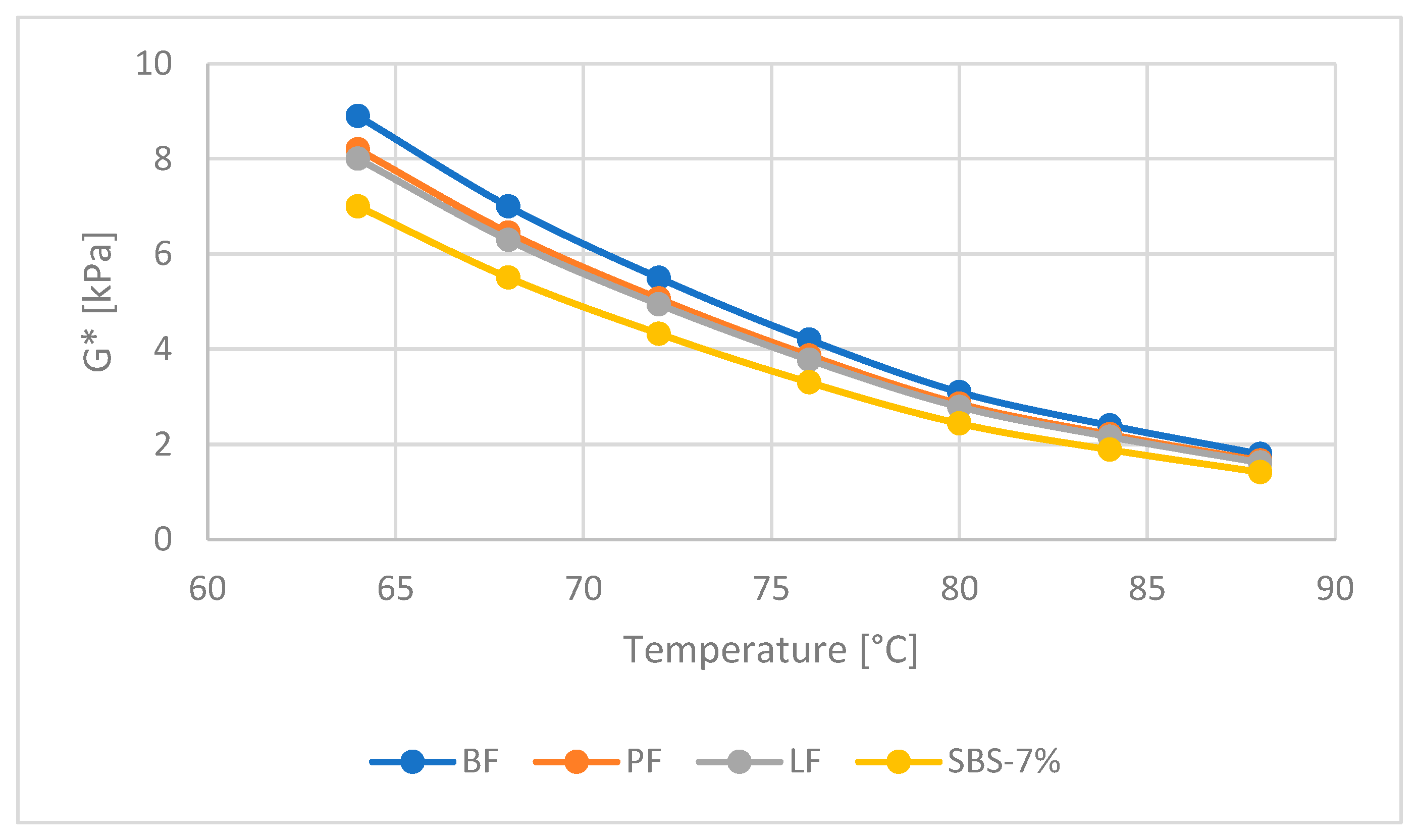 Applsci 15 03953 g003