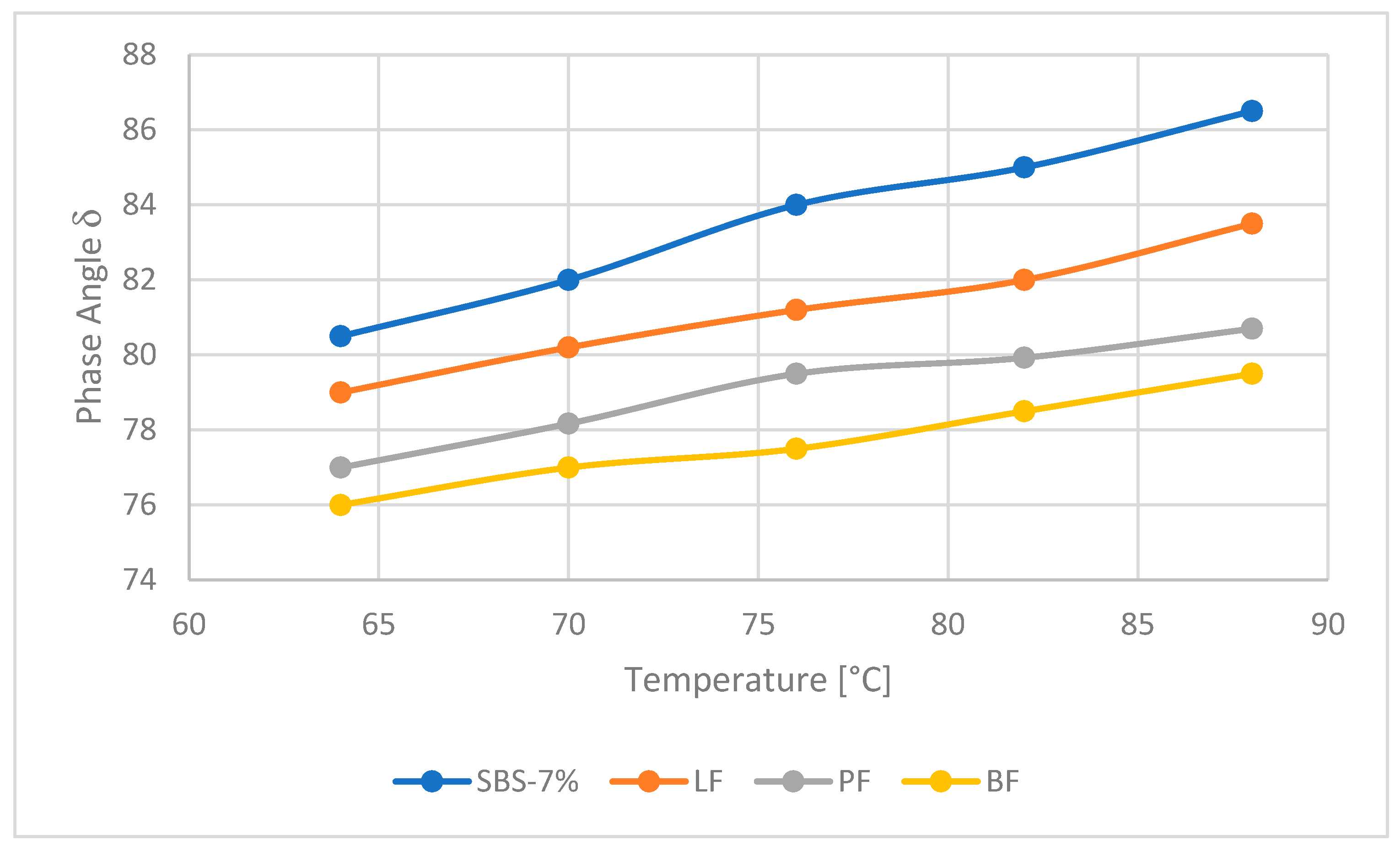 Applsci 15 03953 g004