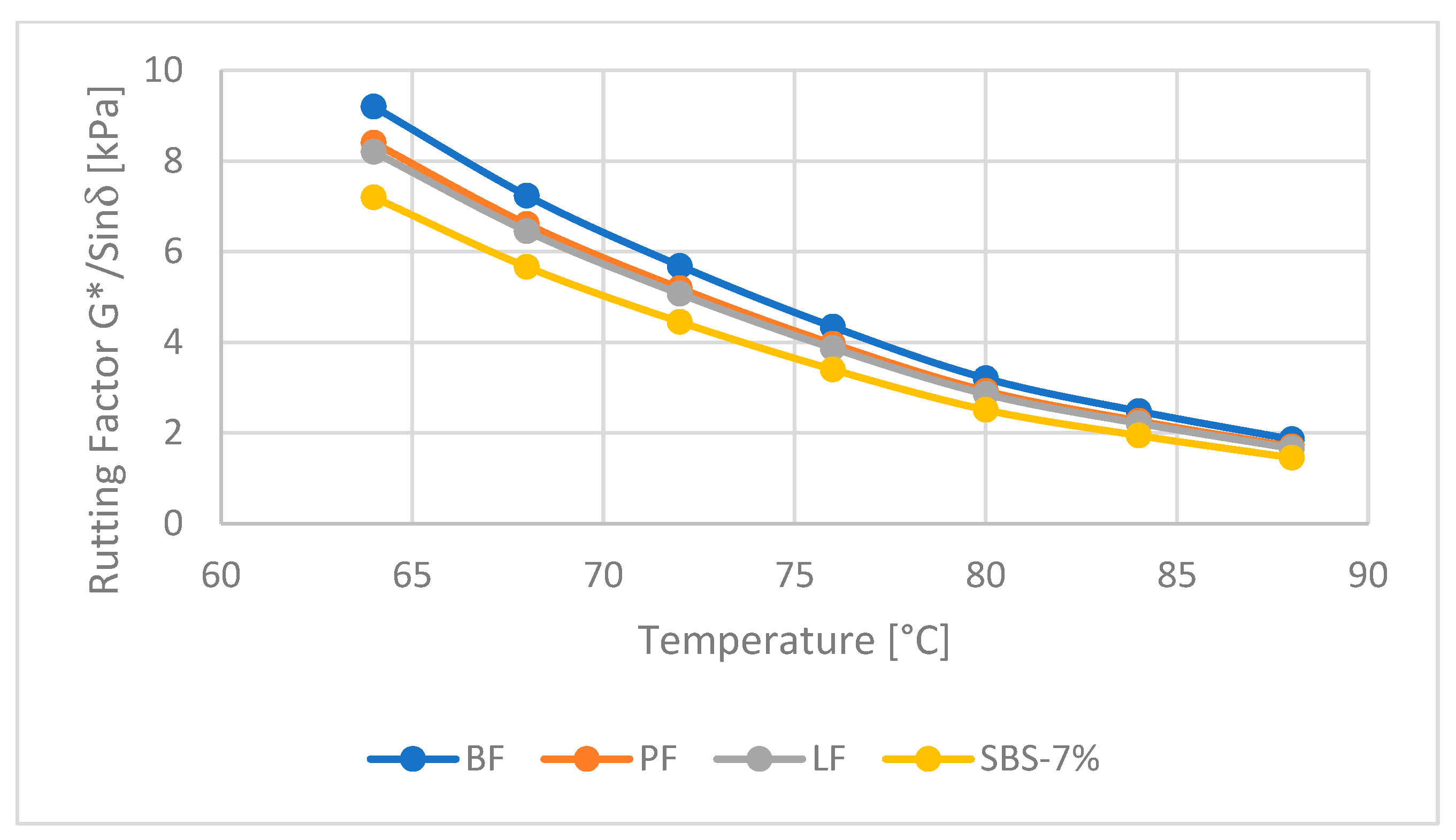 Applsci 15 03953 g005