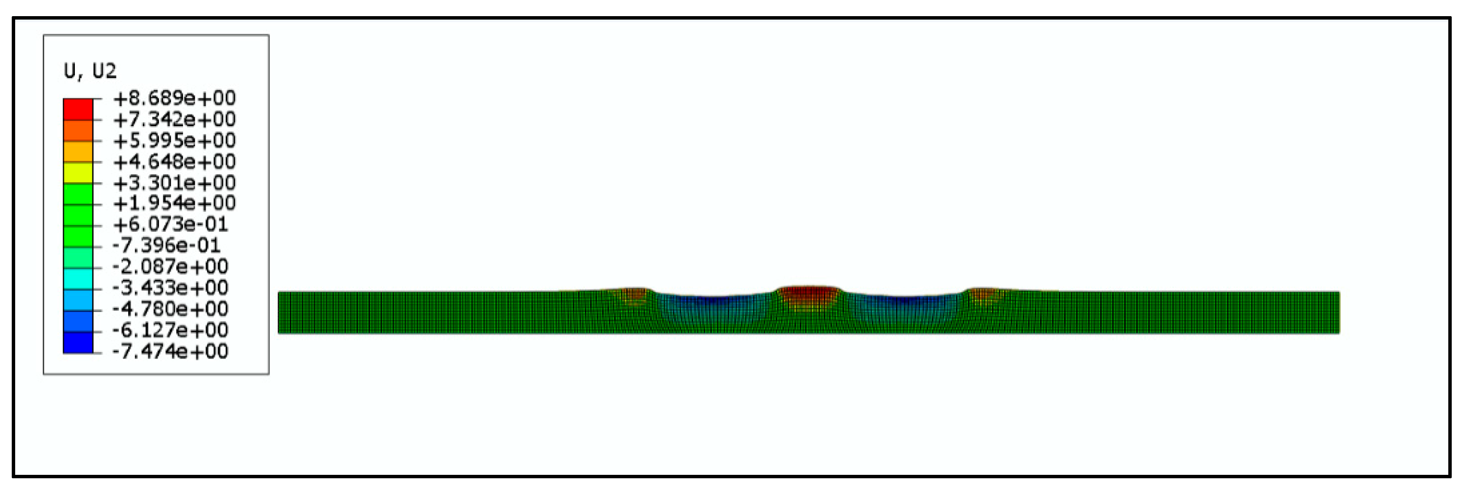 Applsci 15 03953 g008