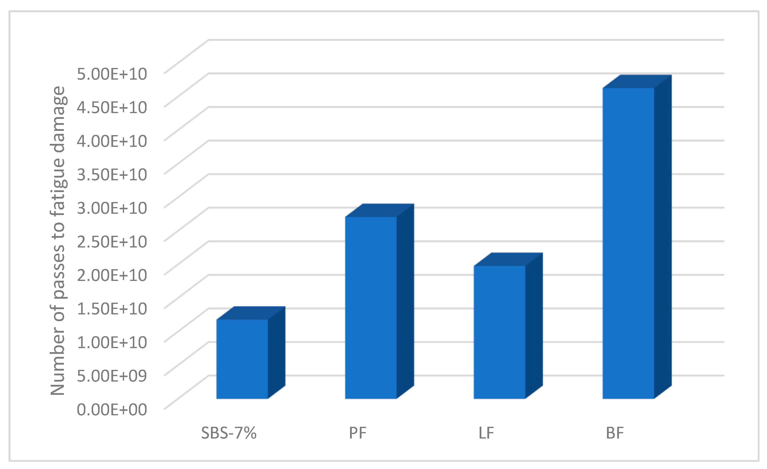 Applsci 15 03953 g009
