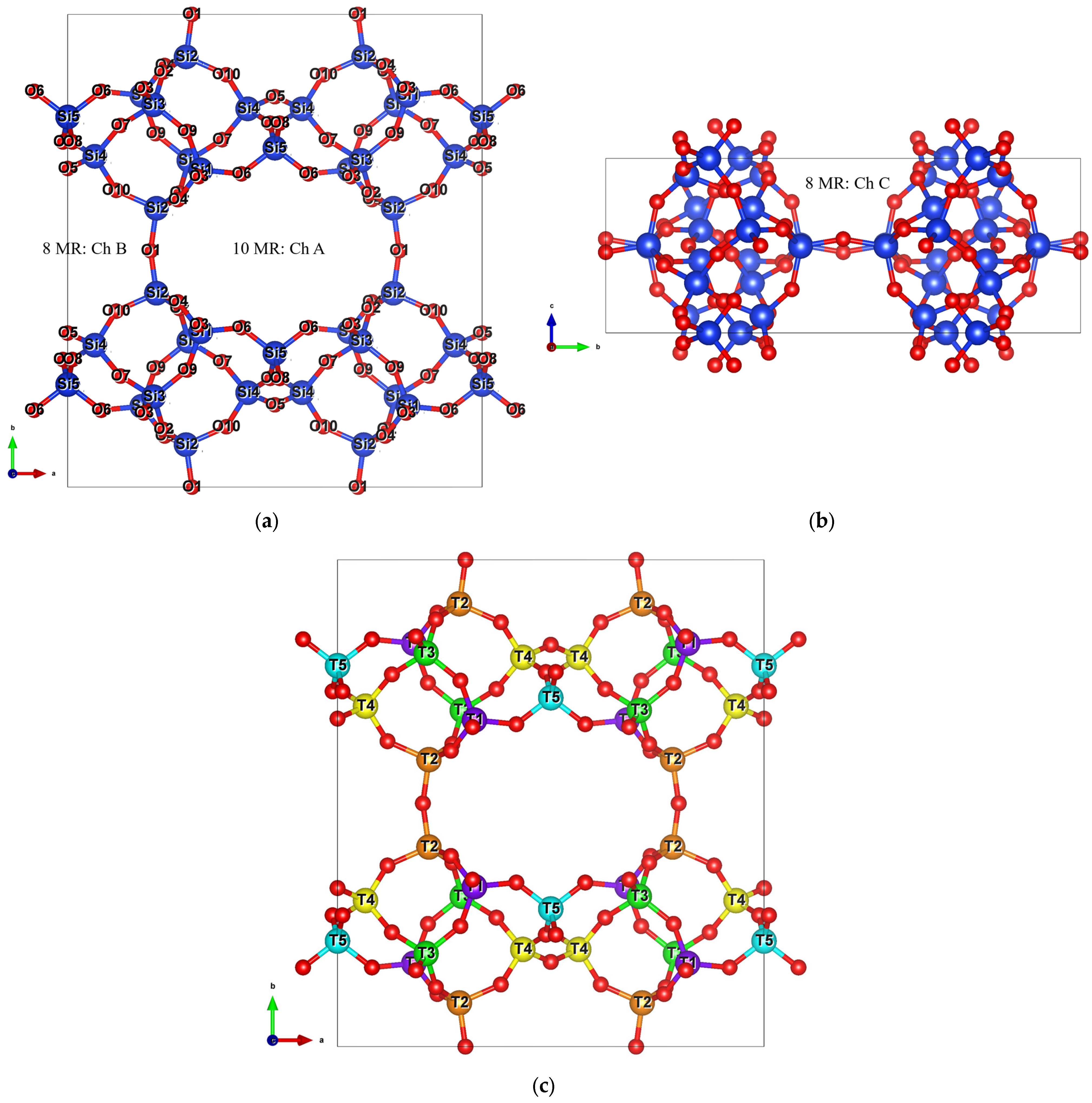 Applsci 15 03955 g001