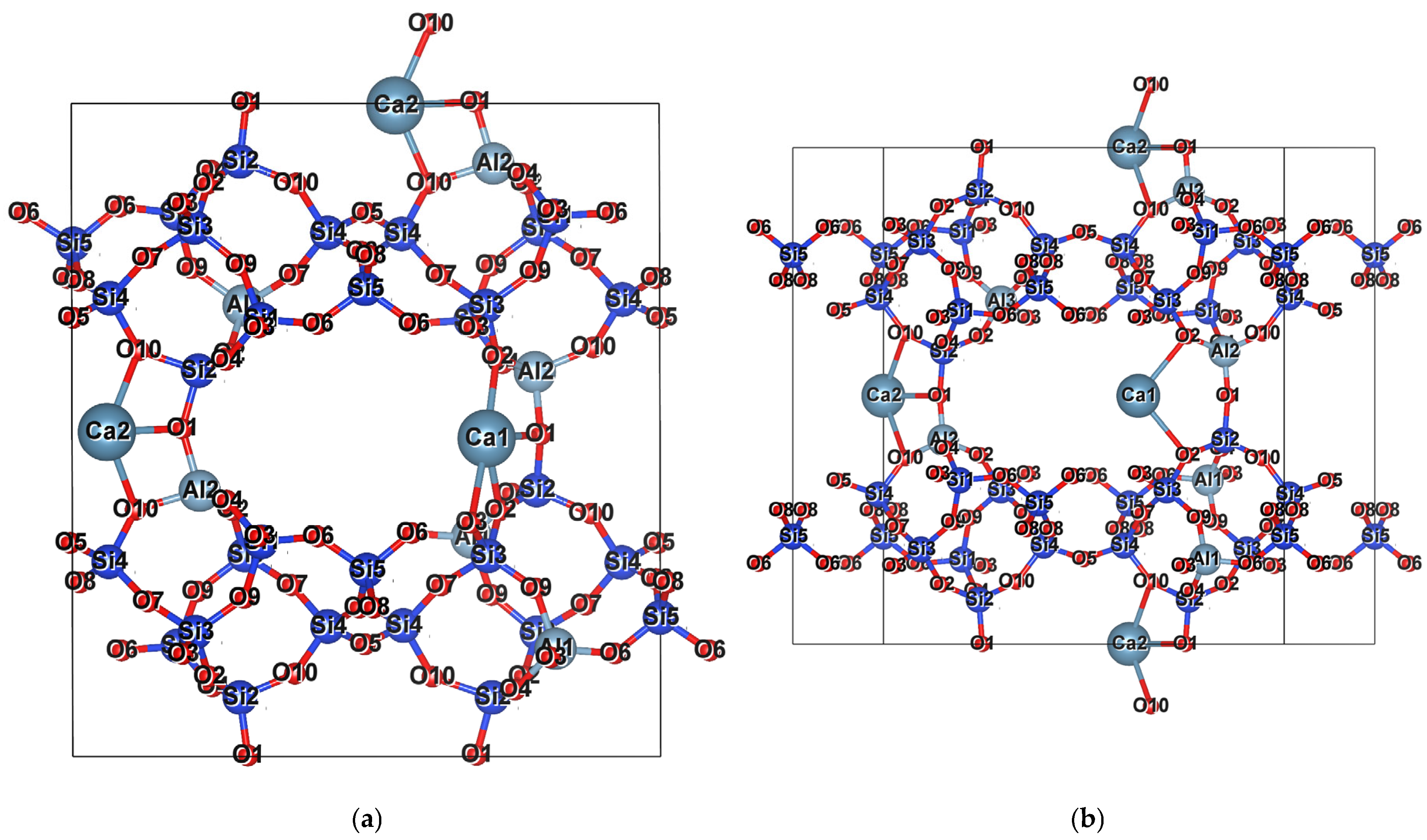 Applsci 15 03955 g007