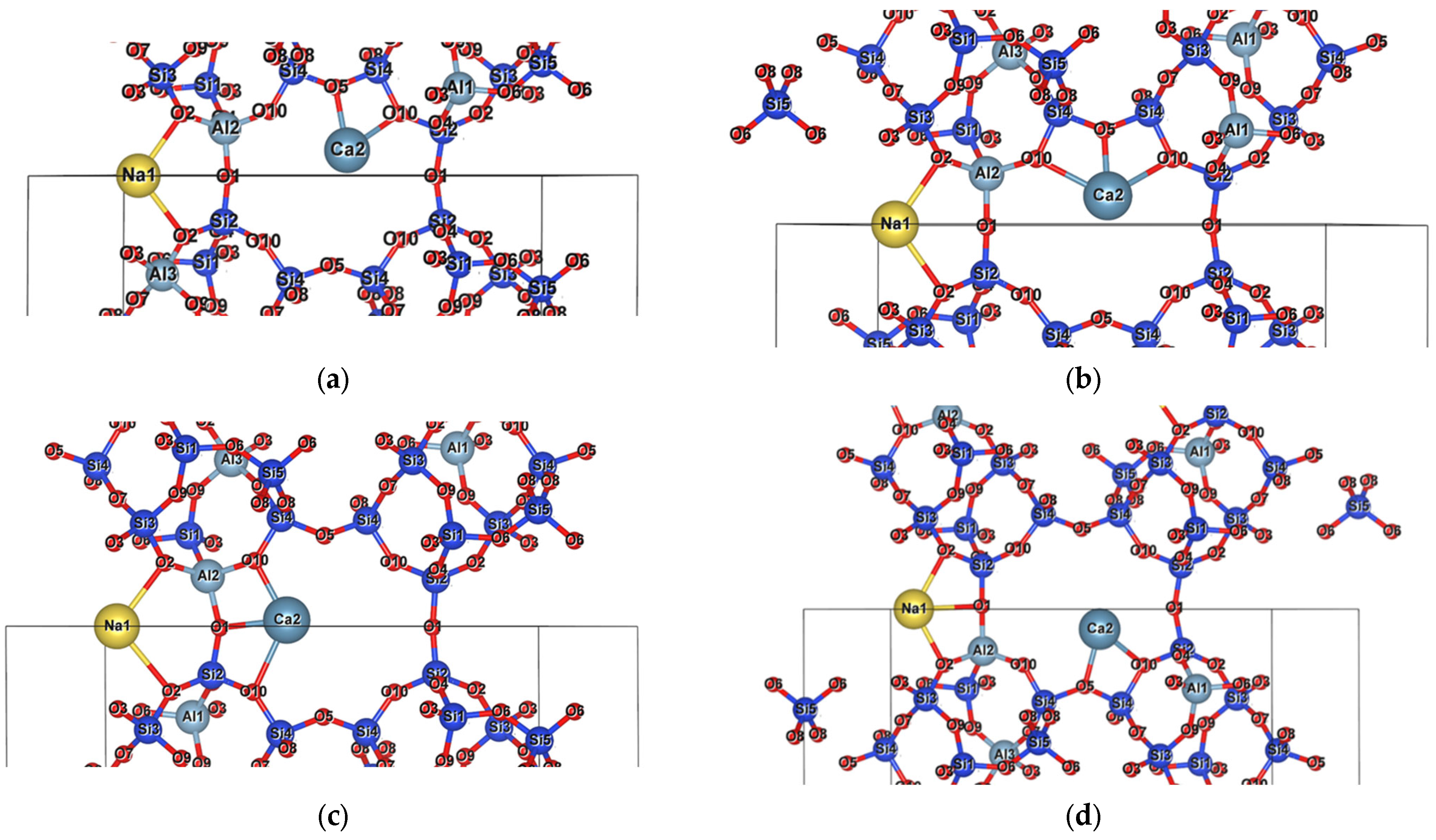 Applsci 15 03955 g009