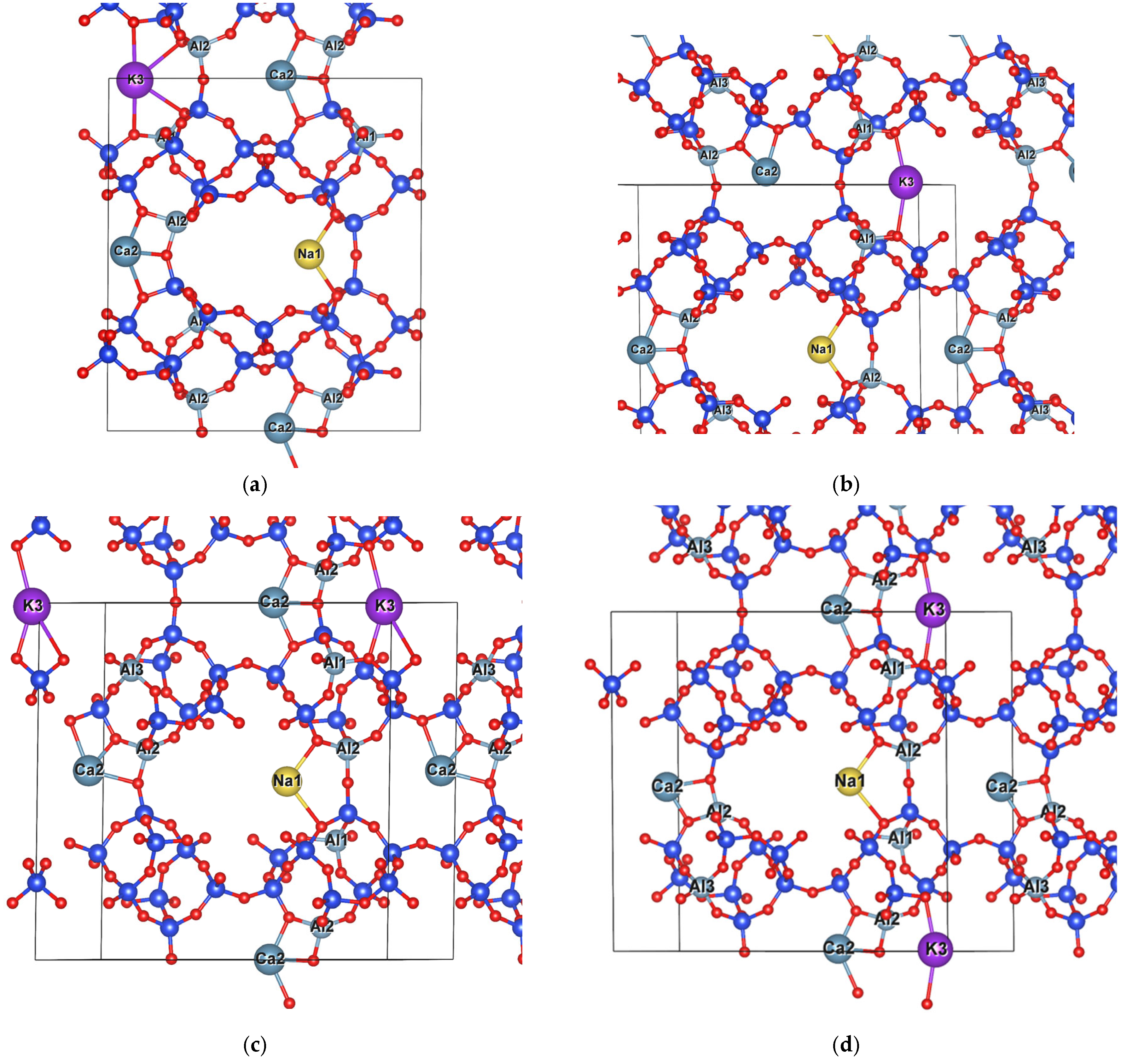 Applsci 15 03955 g010