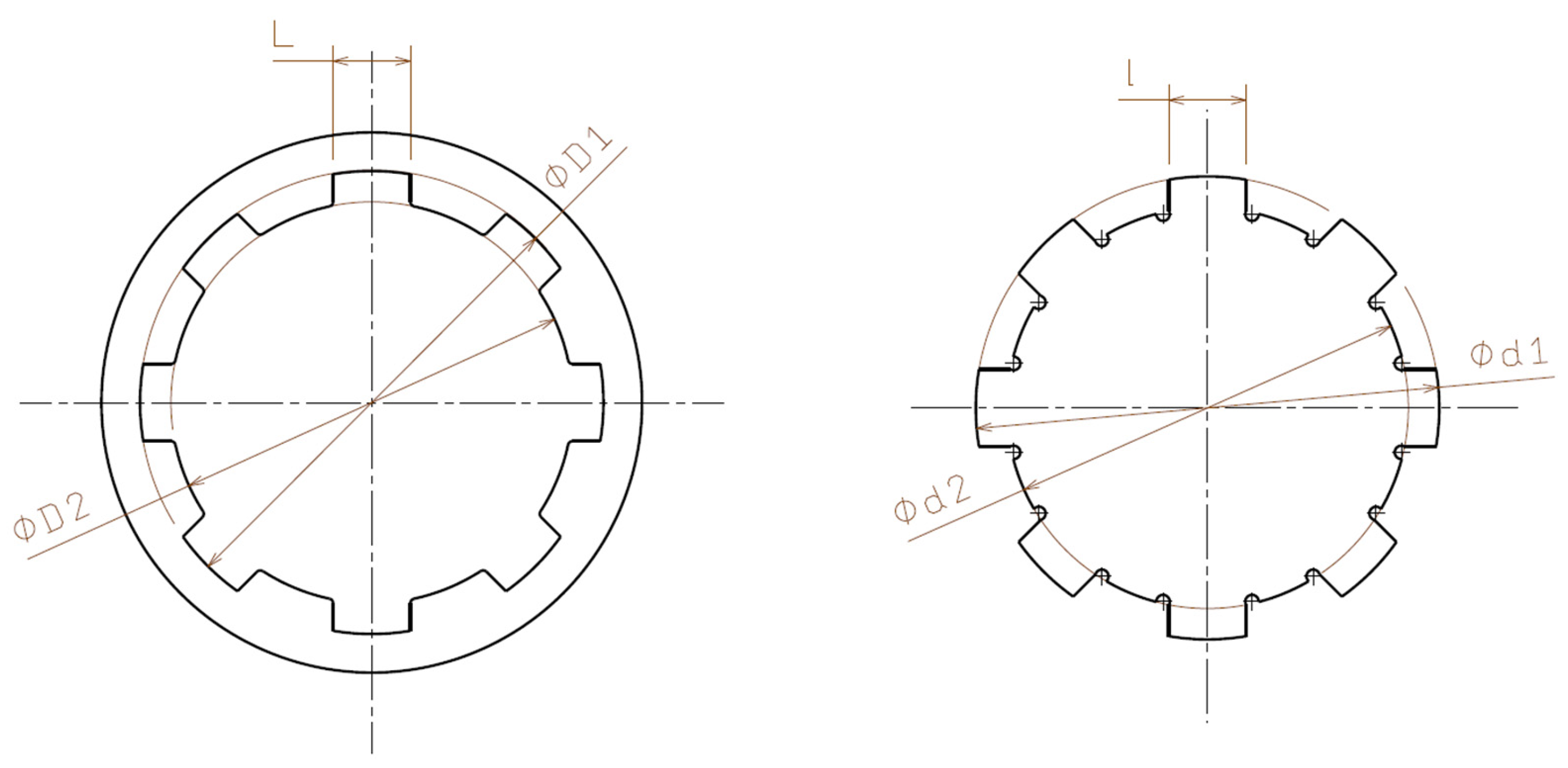 Applsci 15 03958 g001