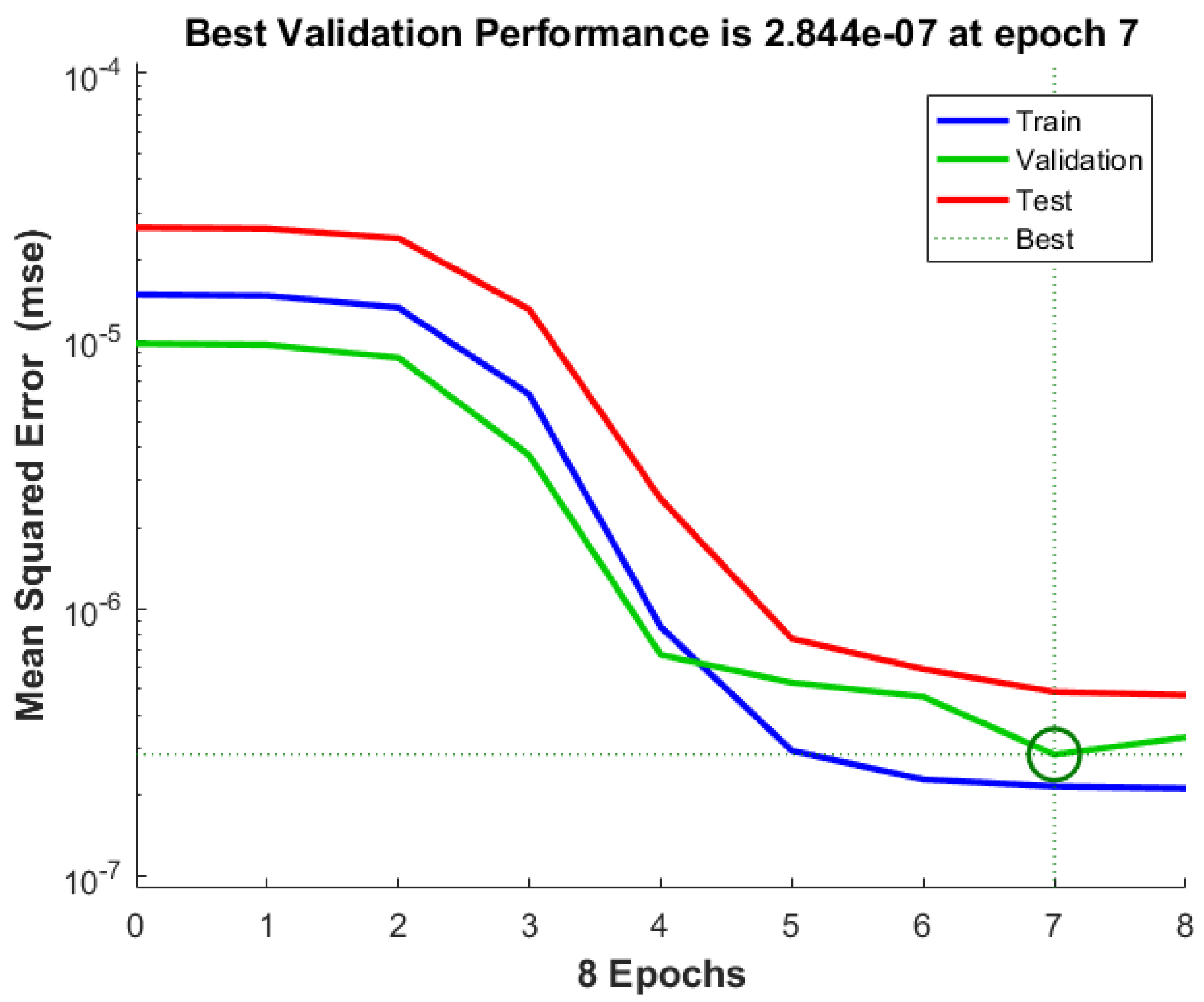 Applsci 15 03958 g004