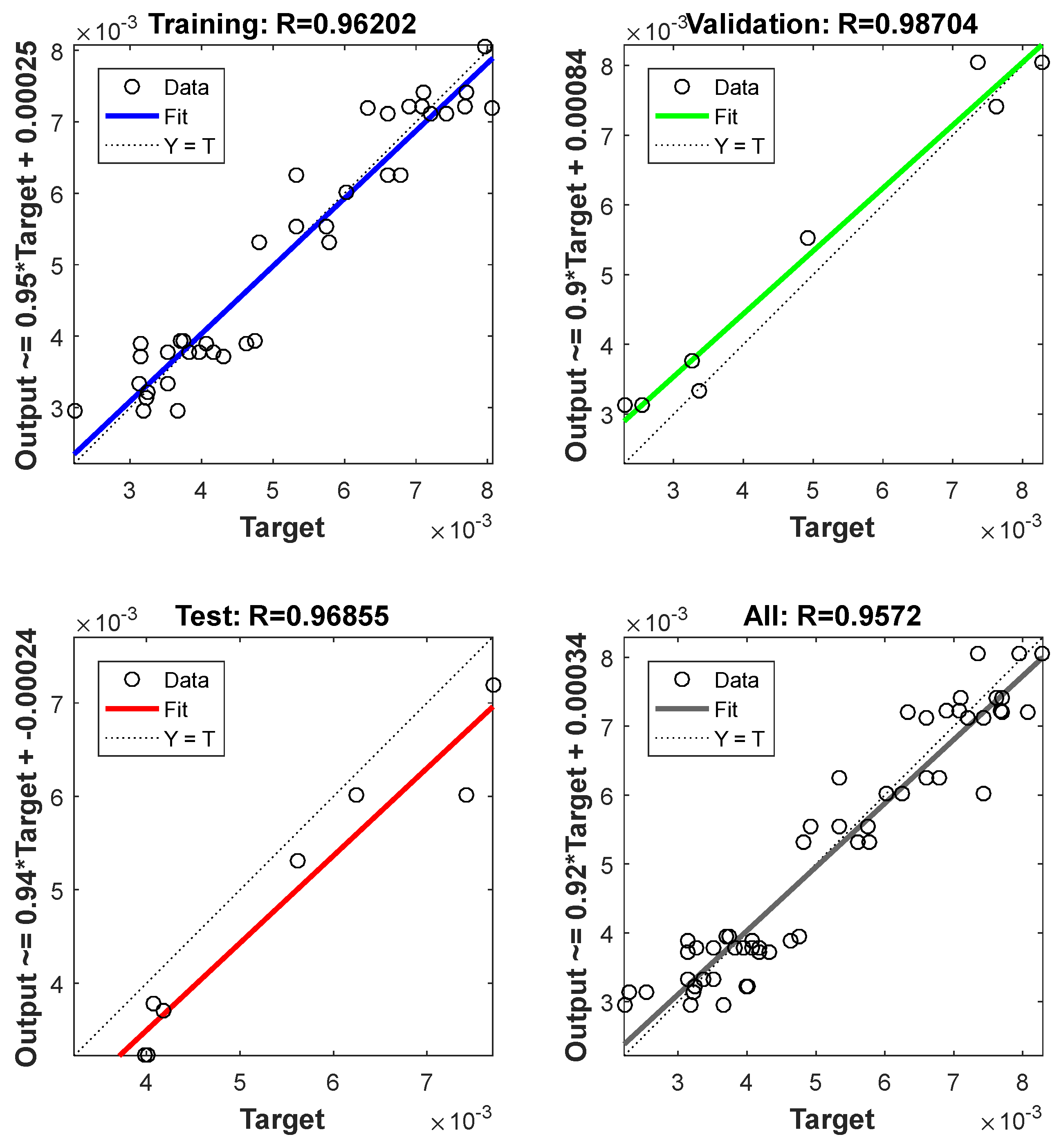 Applsci 15 03958 g005