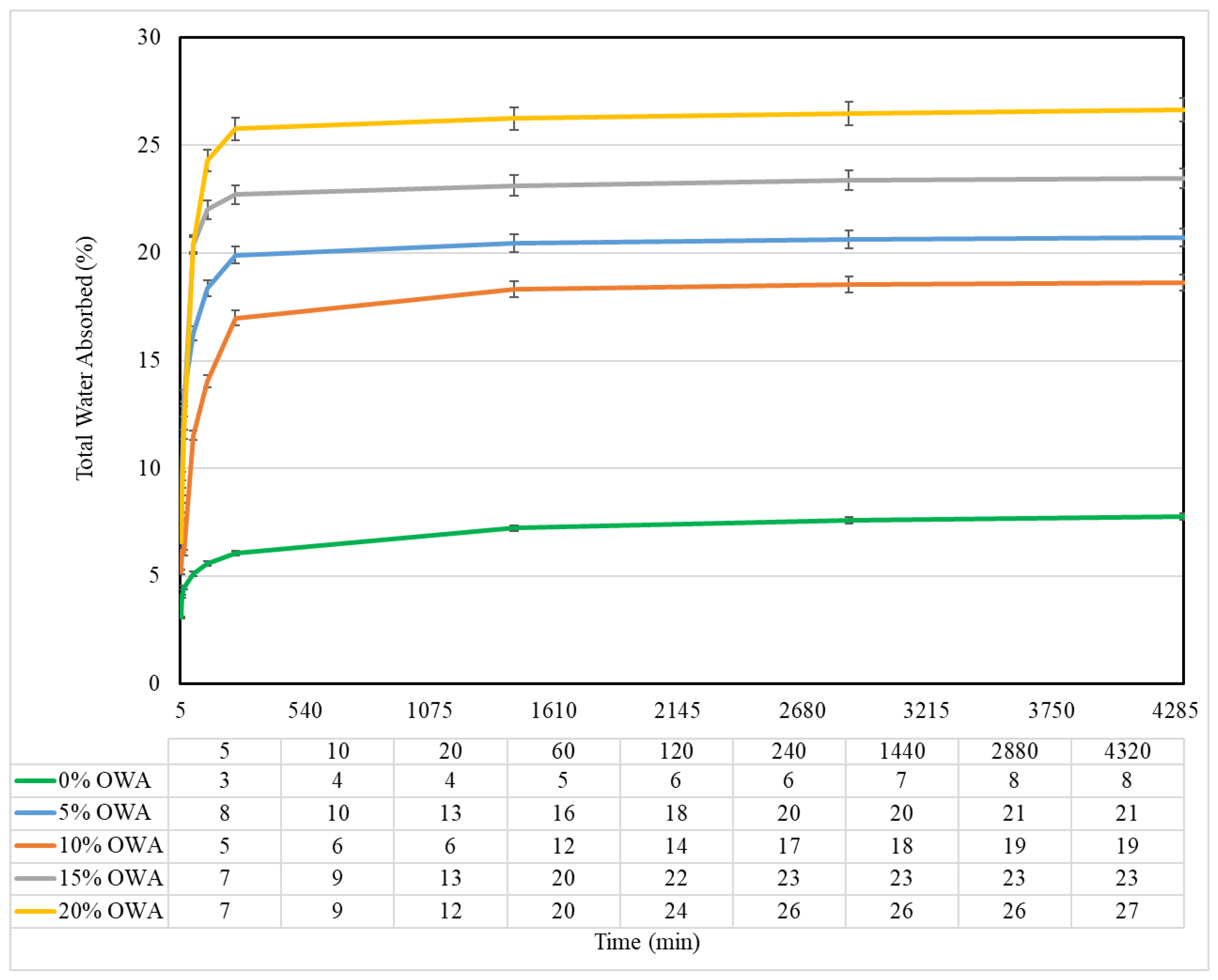 Applsci 15 03959 g010