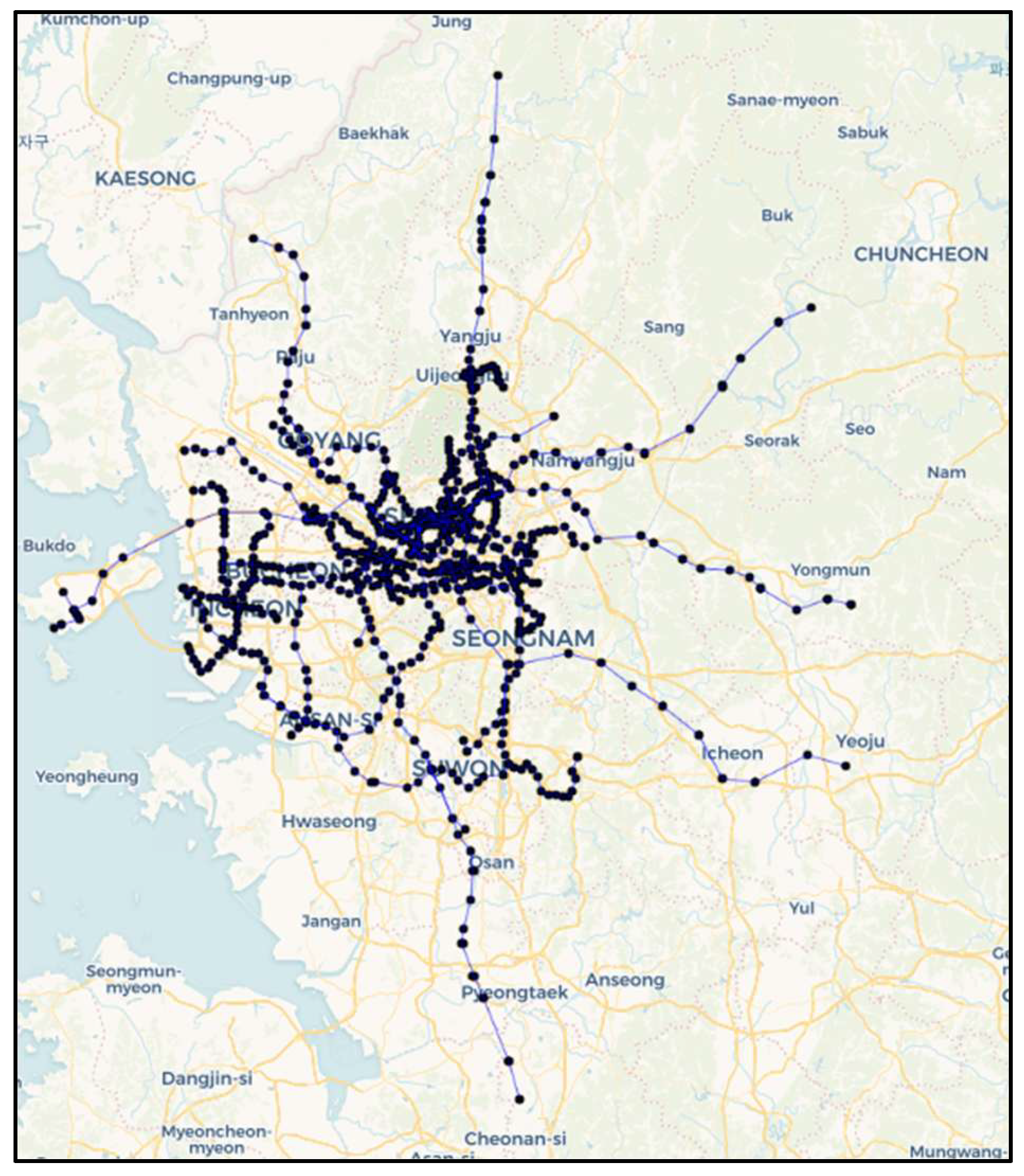 Applsci 15 03965 g002