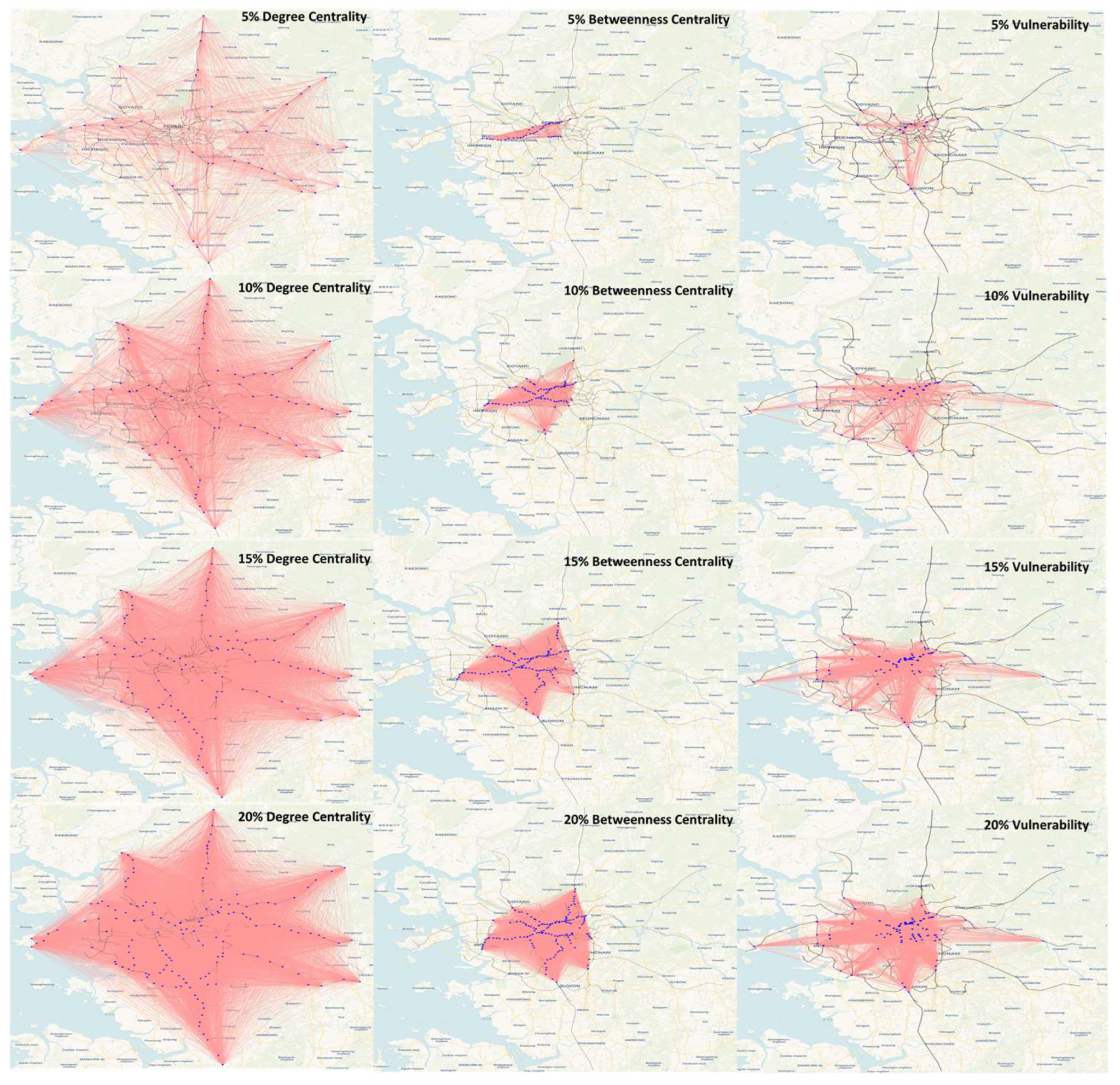 Applsci 15 03965 g003