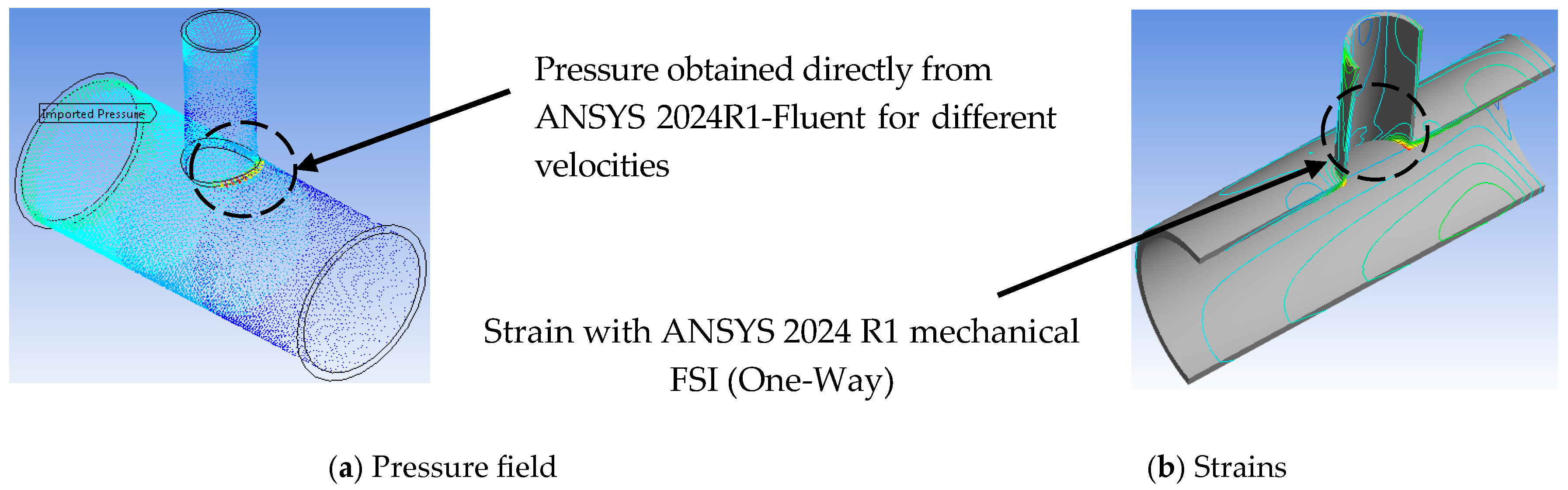 Applsci 15 03974 g013 Applsci 15 03974 g013