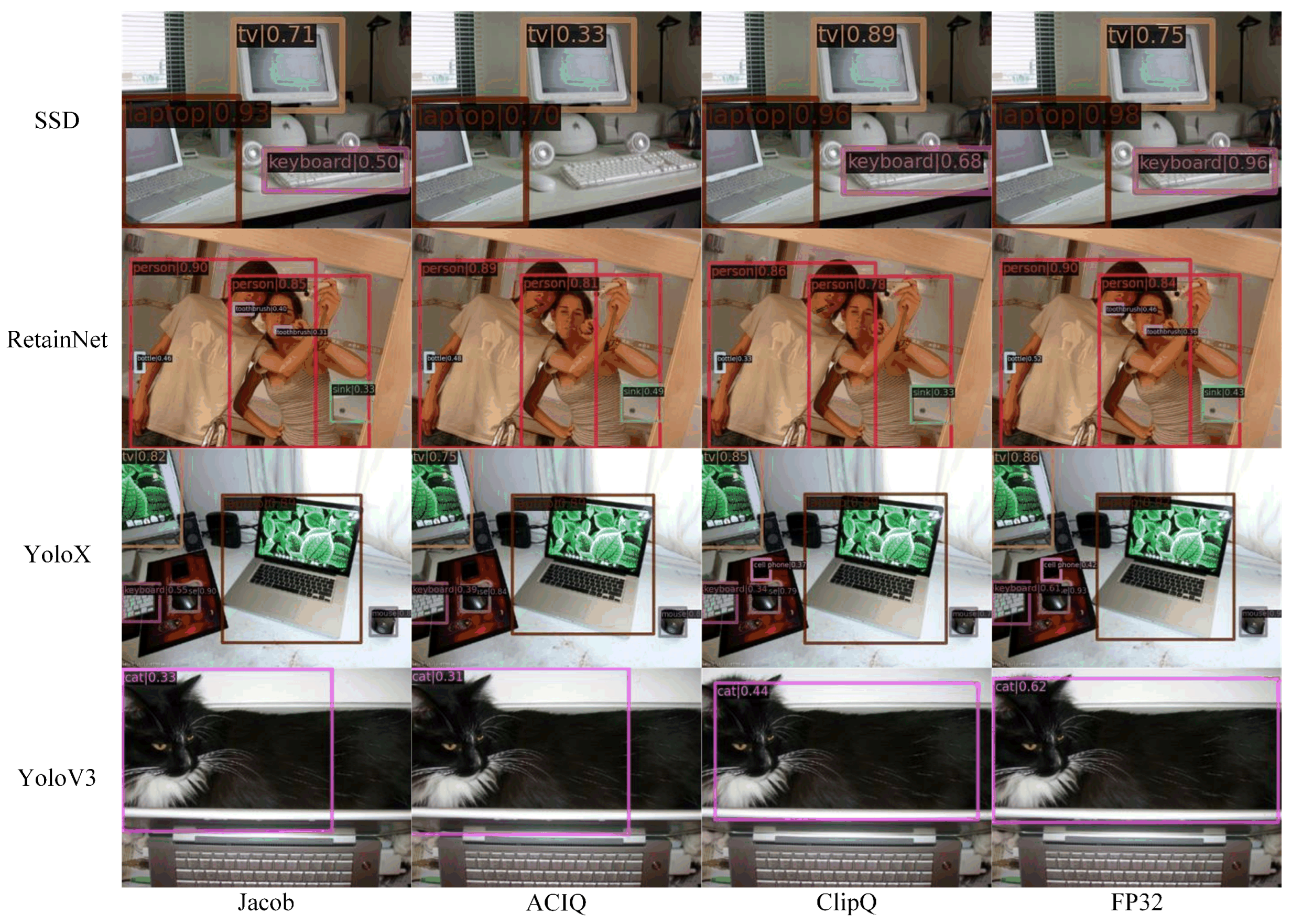 Applsci 15 03980 g010 Applsci 15 03980 g010