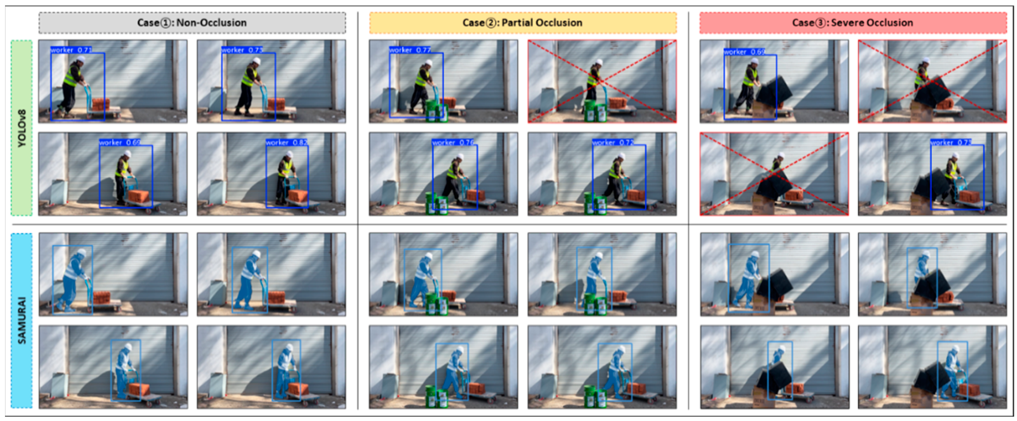 Applsci 15 03991 g007