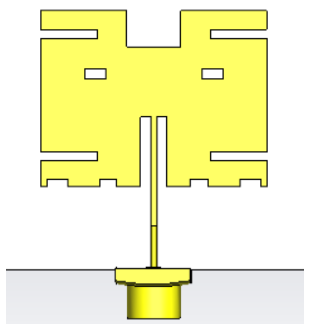 Applsci 15 03993 g003 Applsci 15 03993 g003