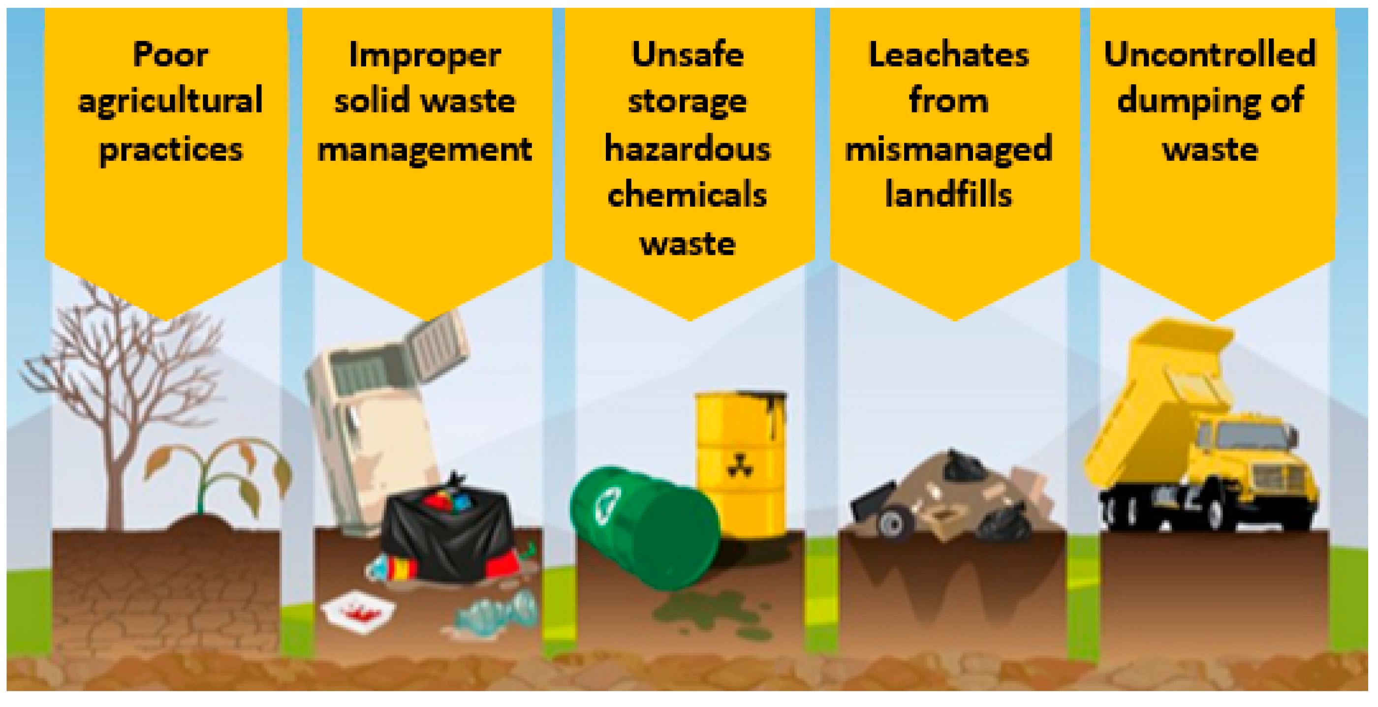 Applsci 15 04002 g001