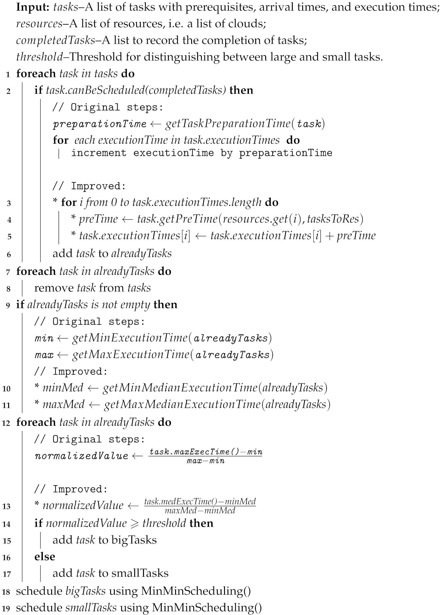 Applsci 15 04003 i001