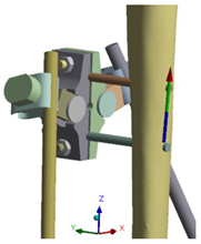 Applsci 15 04007 i001