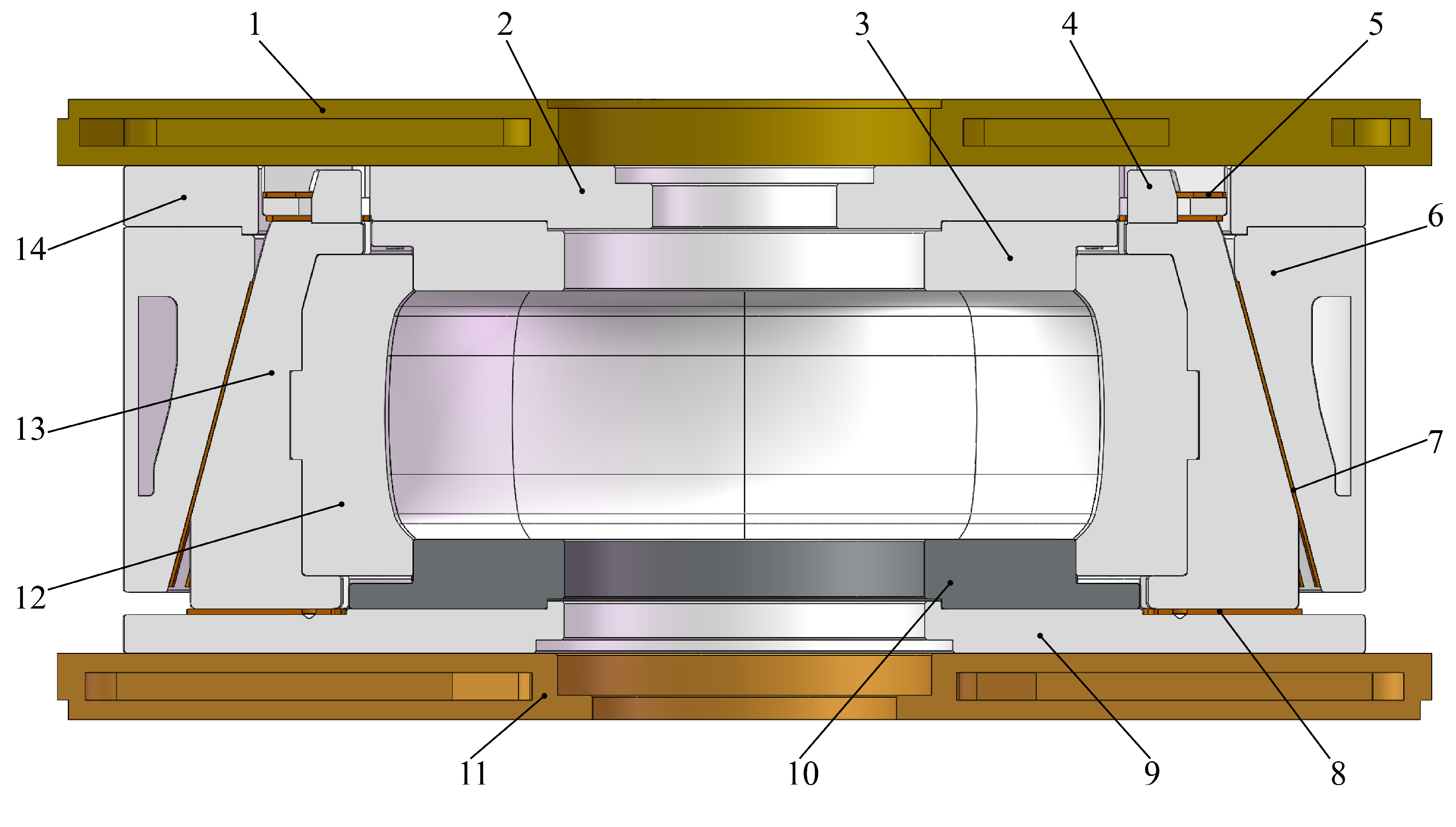 Applsci 15 04010 g001 Applsci 15 04010 g001