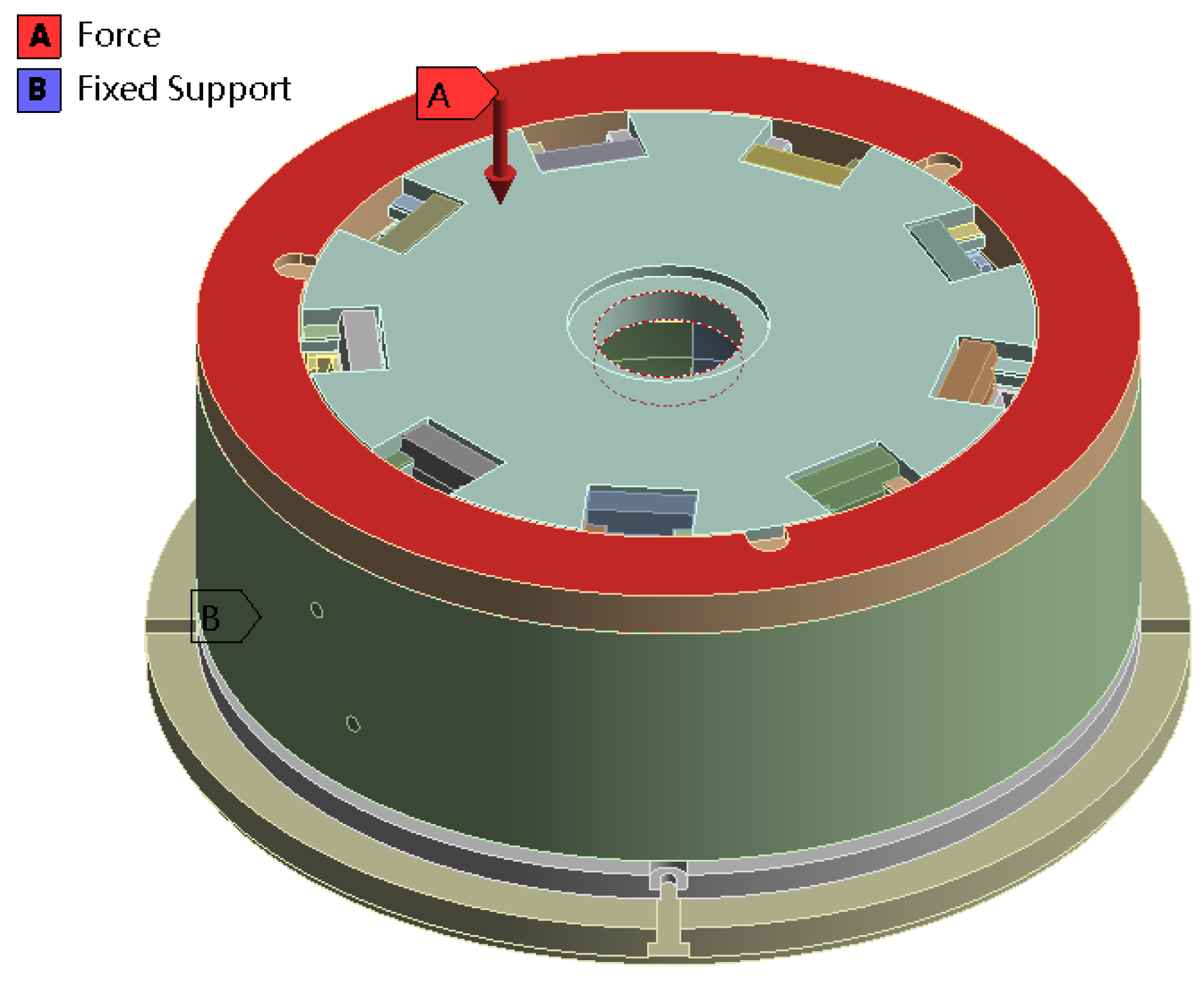 Applsci 15 04010 g003 Applsci 15 04010 g003