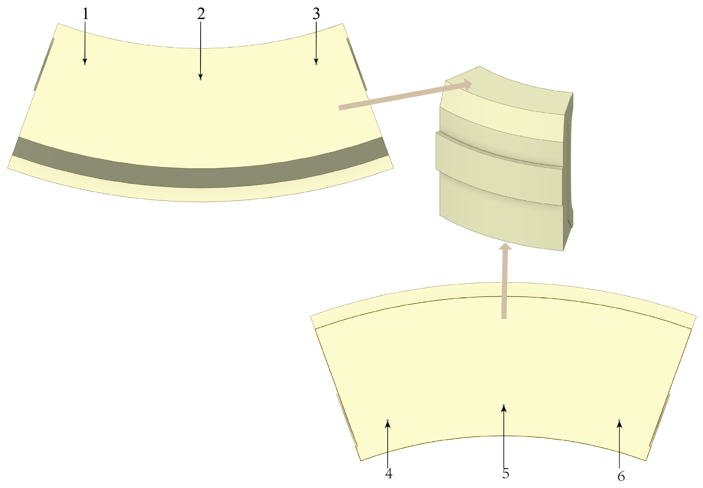 Applsci 15 04010 g008 Applsci 15 04010 g008