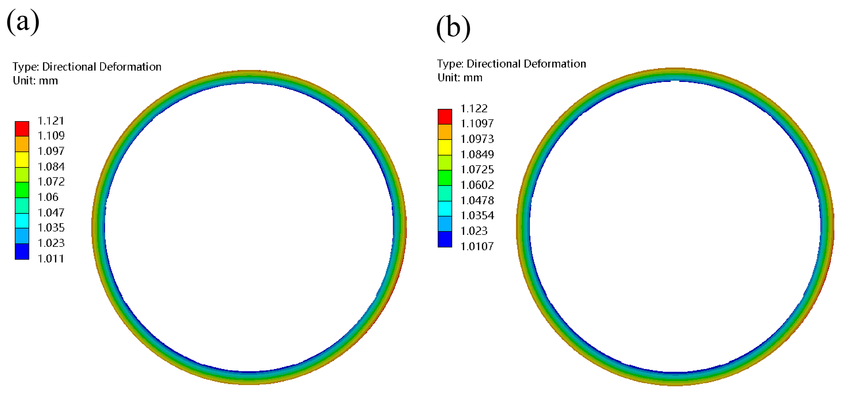 Applsci 15 04010 g011 Applsci 15 04010 g011