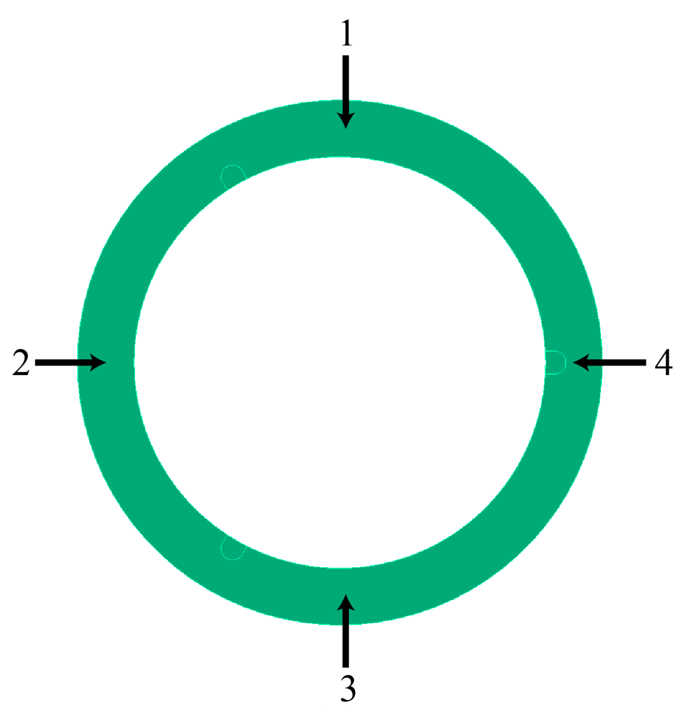 Applsci 15 04010 g012 Applsci 15 04010 g012