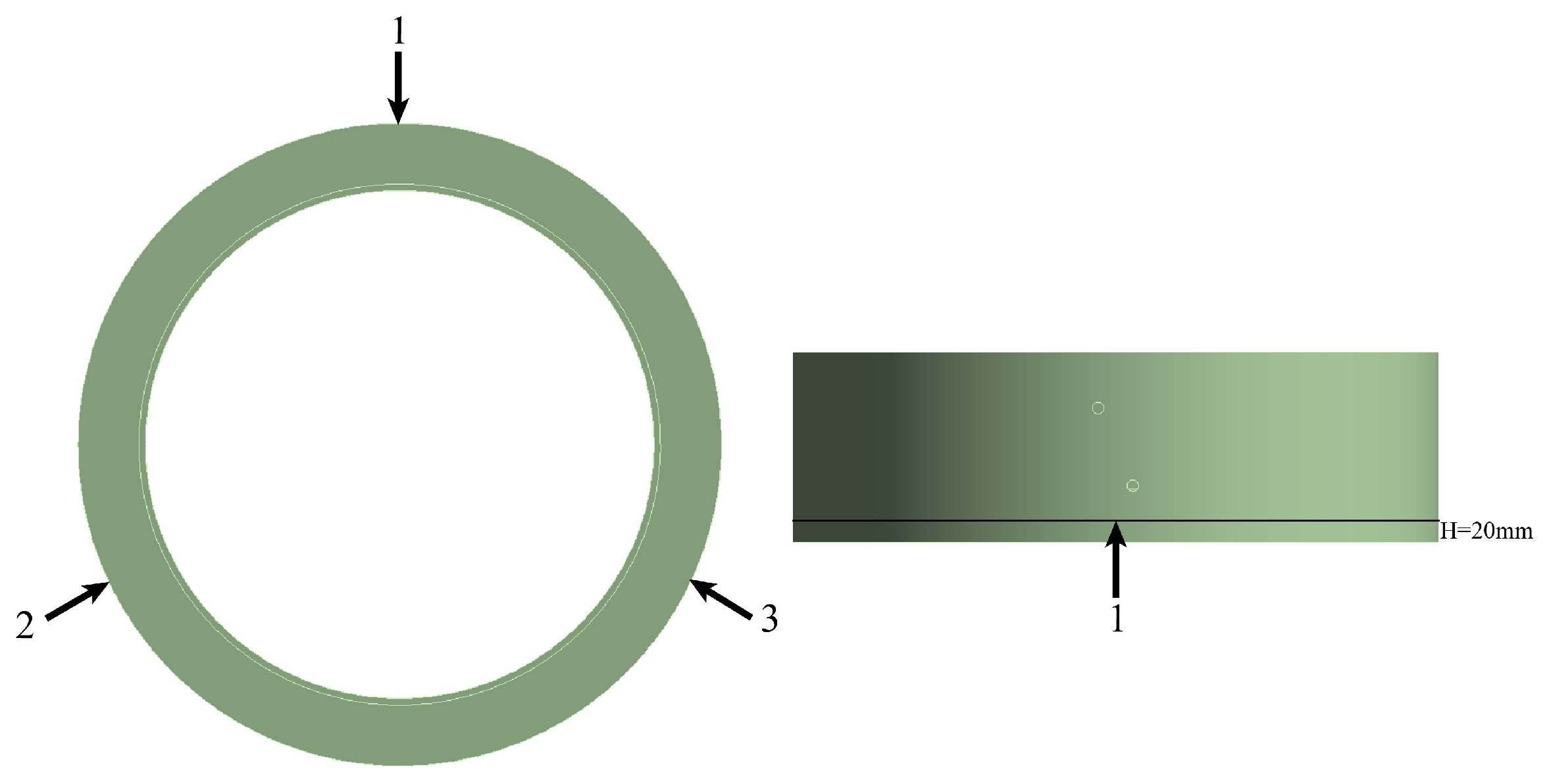 Applsci 15 04010 g013 Applsci 15 04010 g013