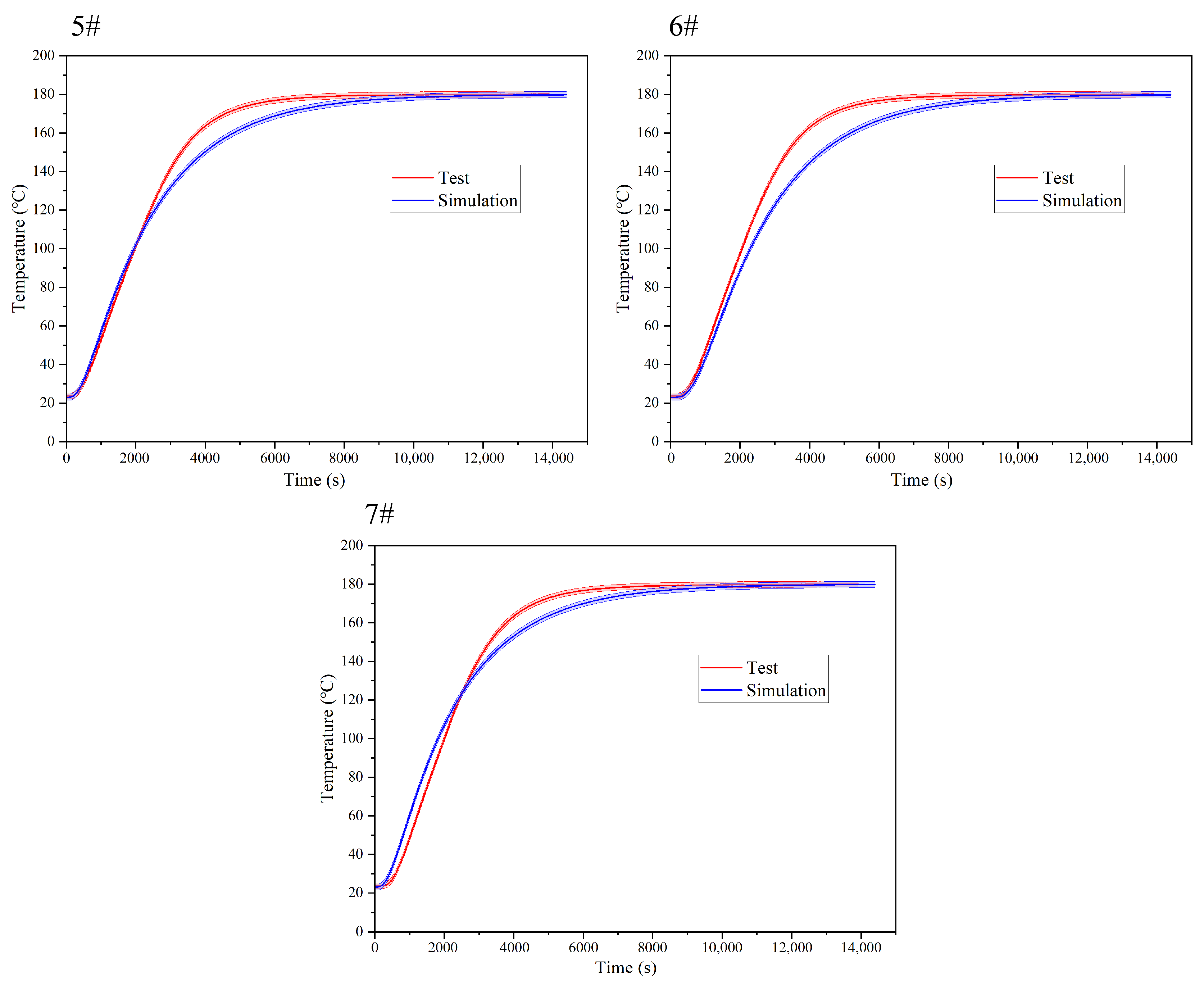 Applsci 15 04010 g016b Applsci 15 04010 g016b
