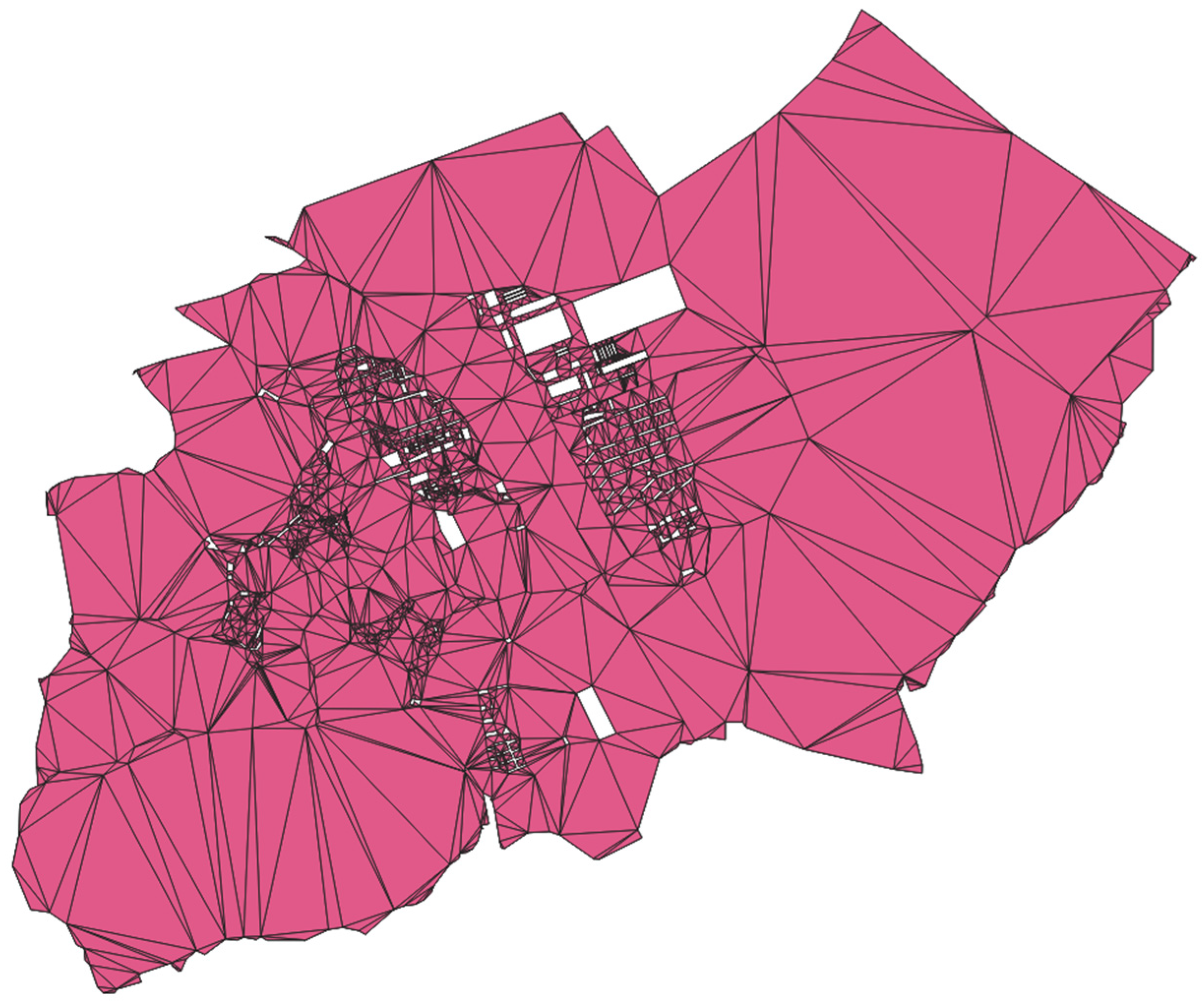 Applsci 15 04011 g004