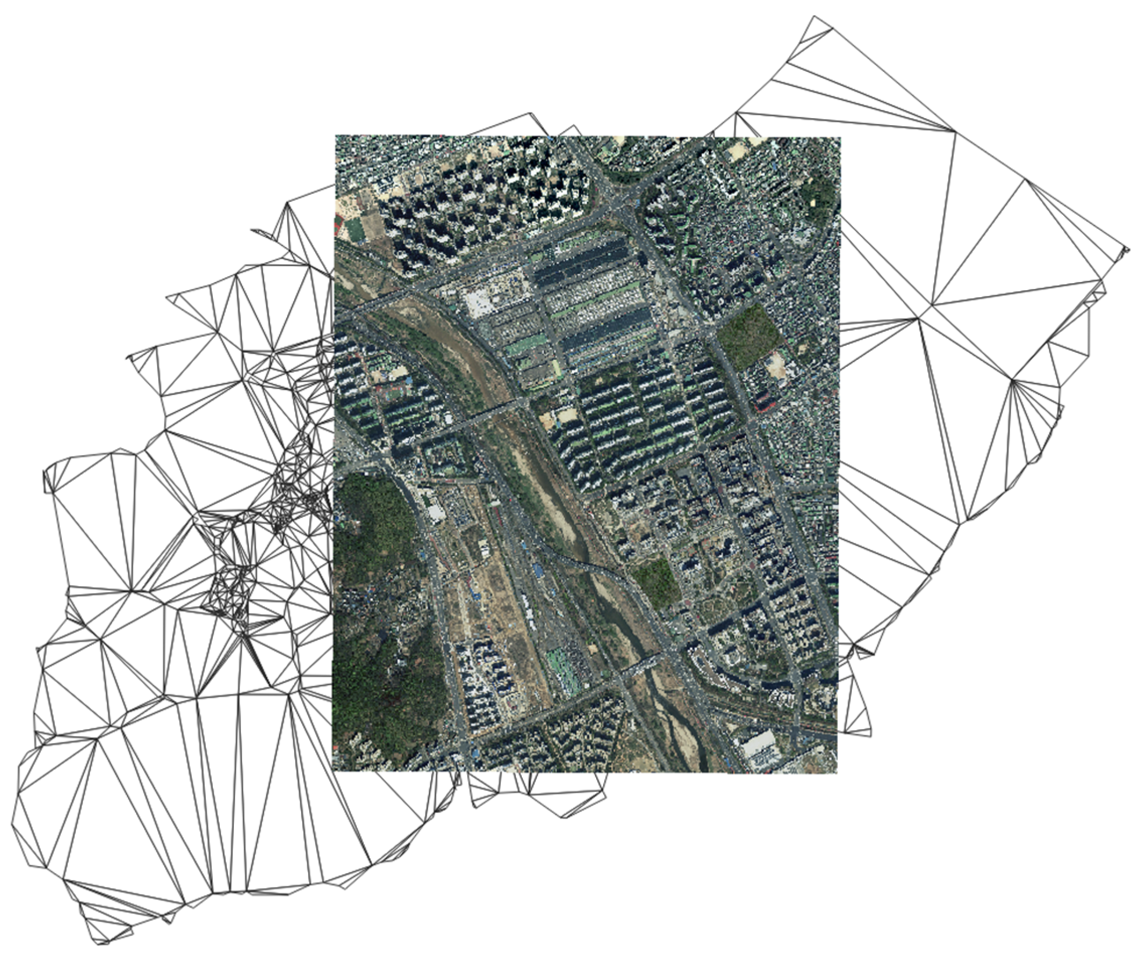 Applsci 15 04011 g006