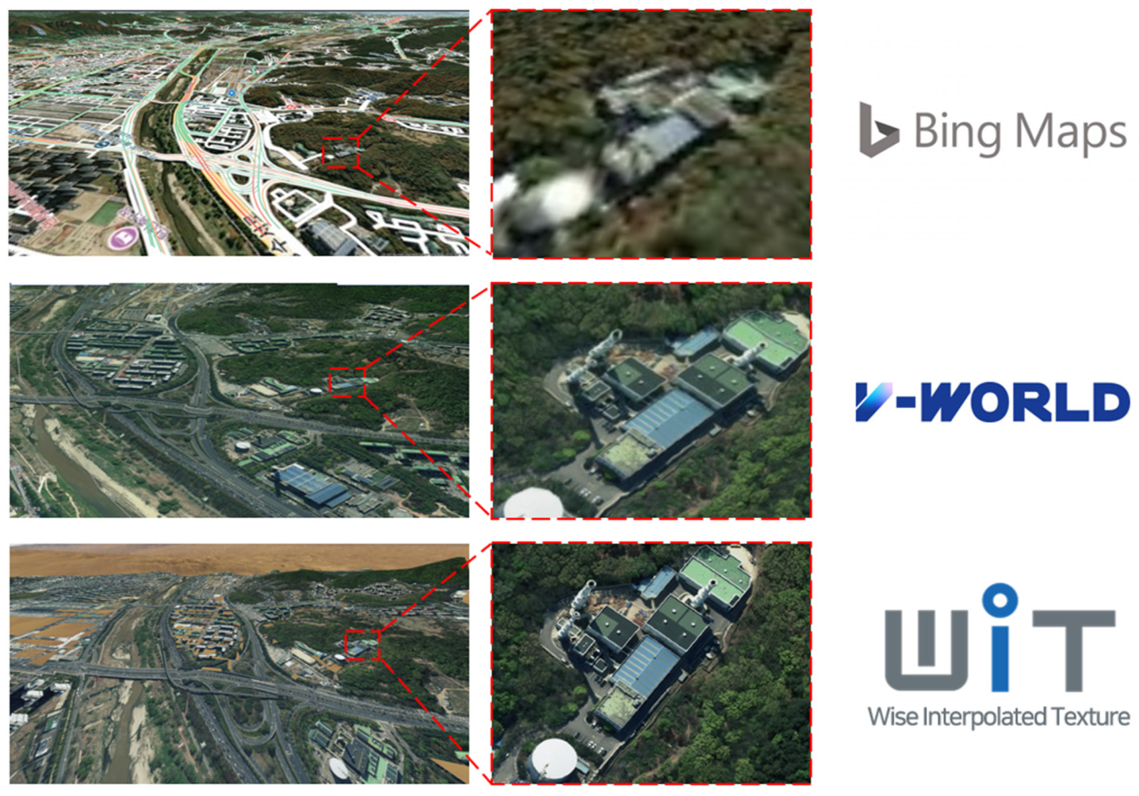 Applsci 15 04011 g010