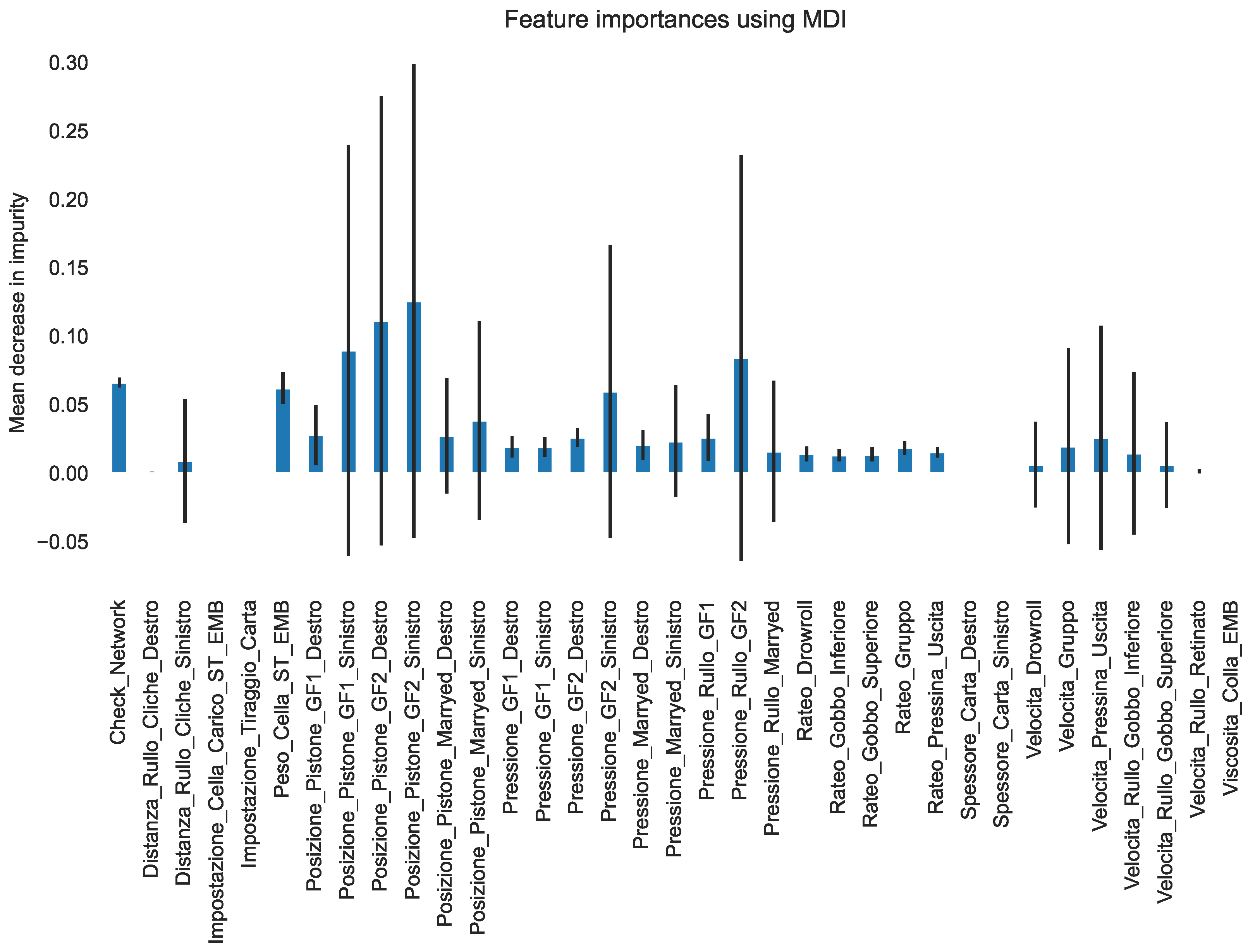 Applsci 15 04013 g001