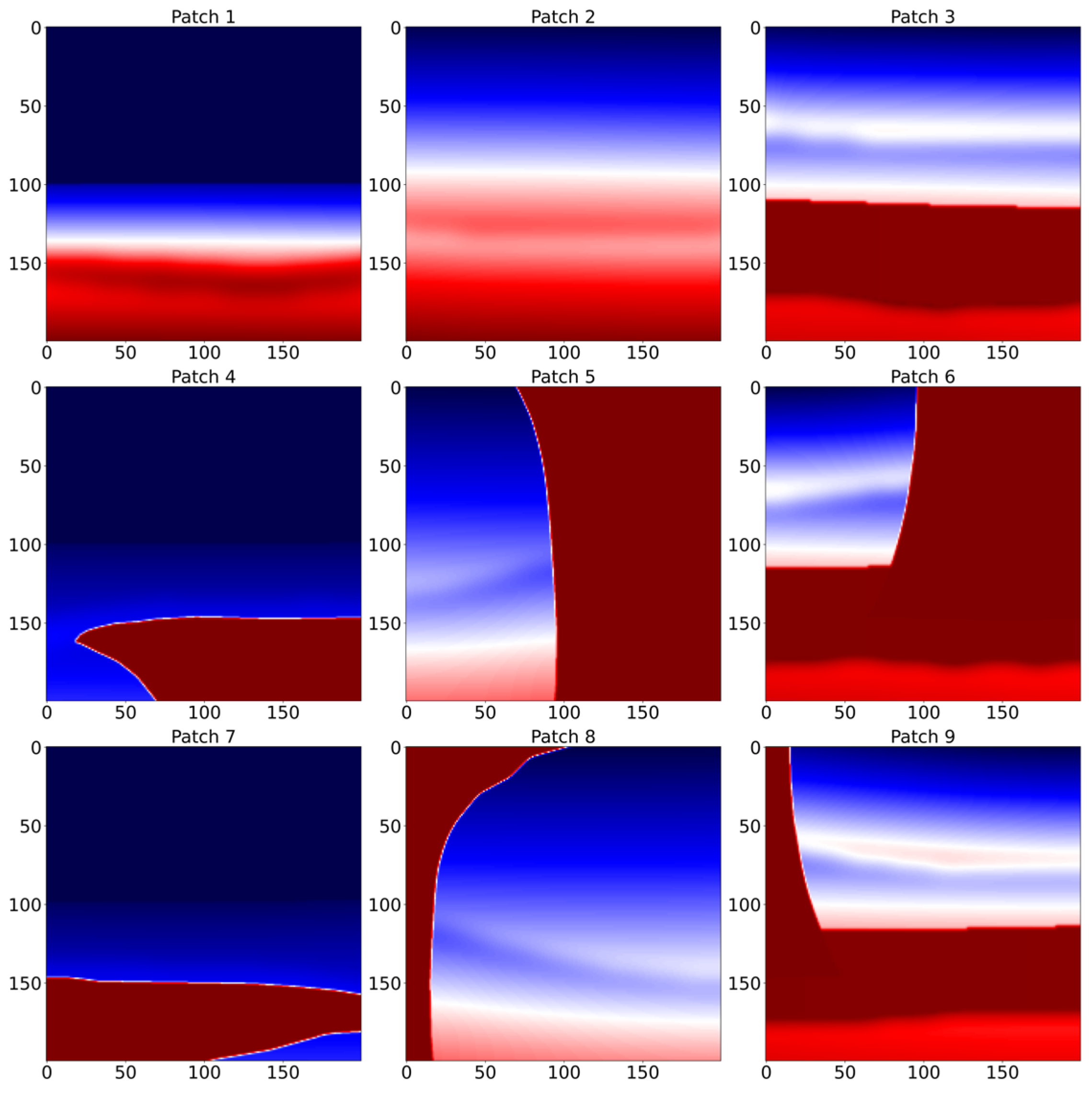 Applsci 15 04019 g003