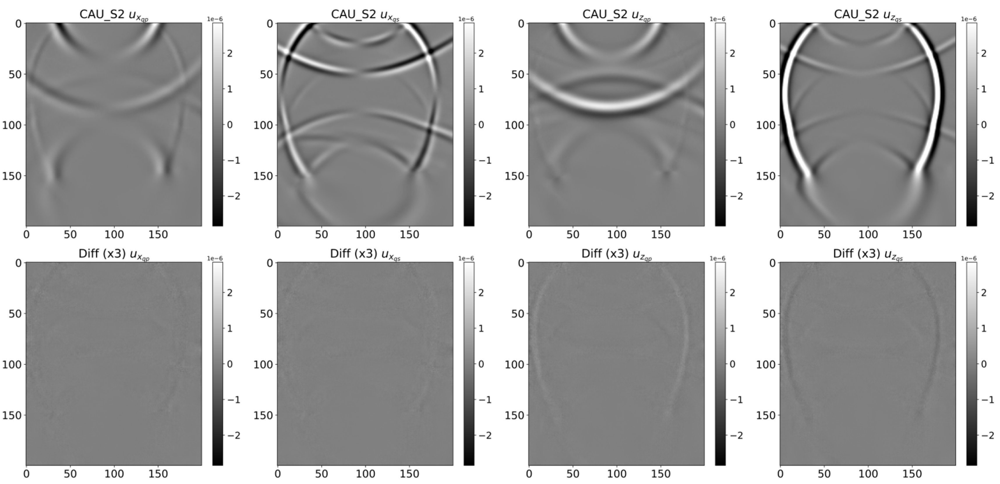 Applsci 15 04019 g006