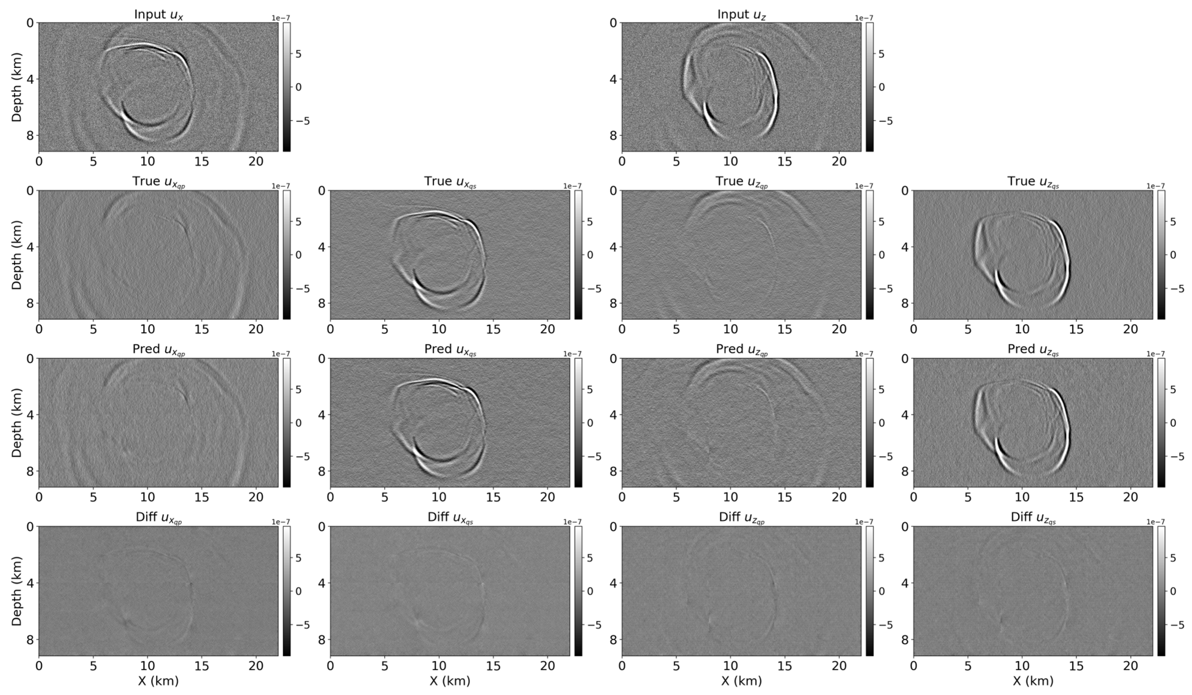 Applsci 15 04019 g008