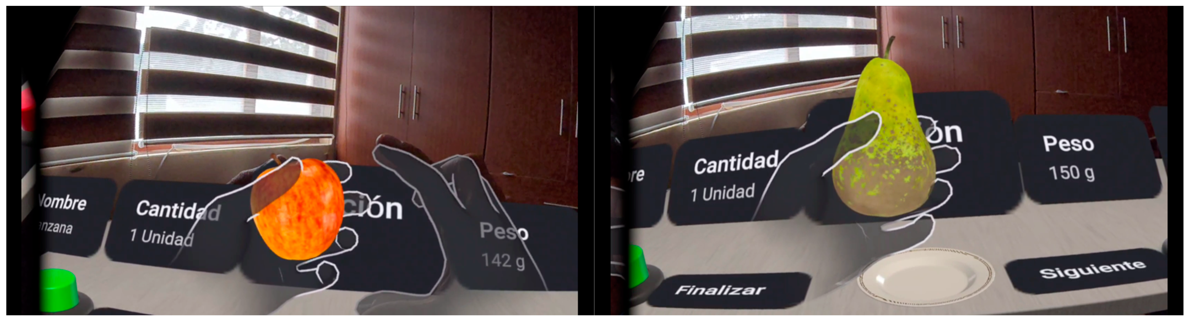 Applsci 15 04021 g001