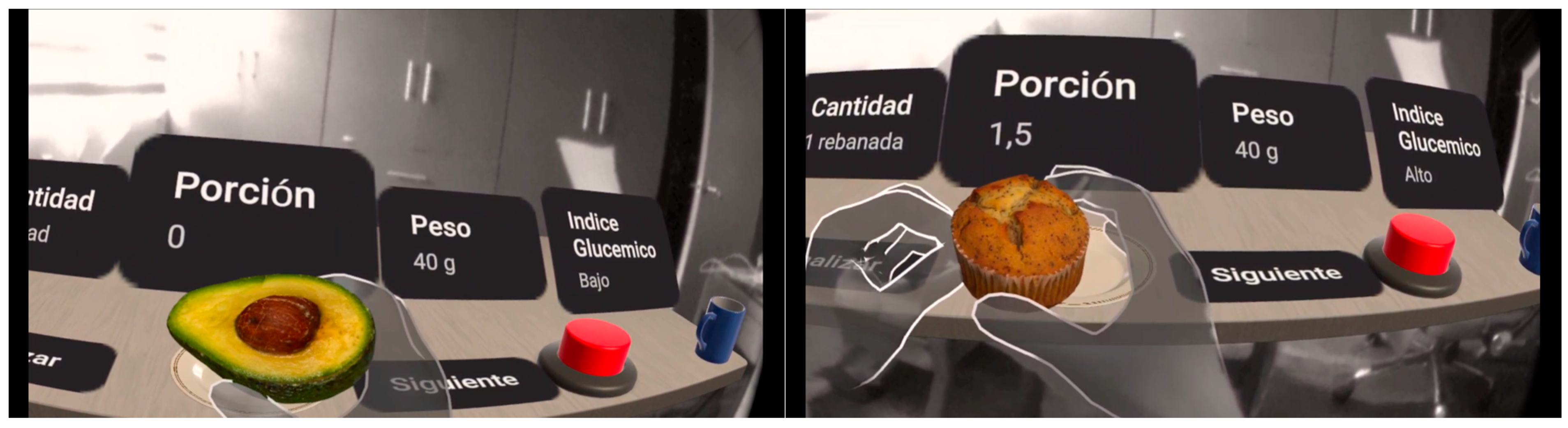 Applsci 15 04021 g002