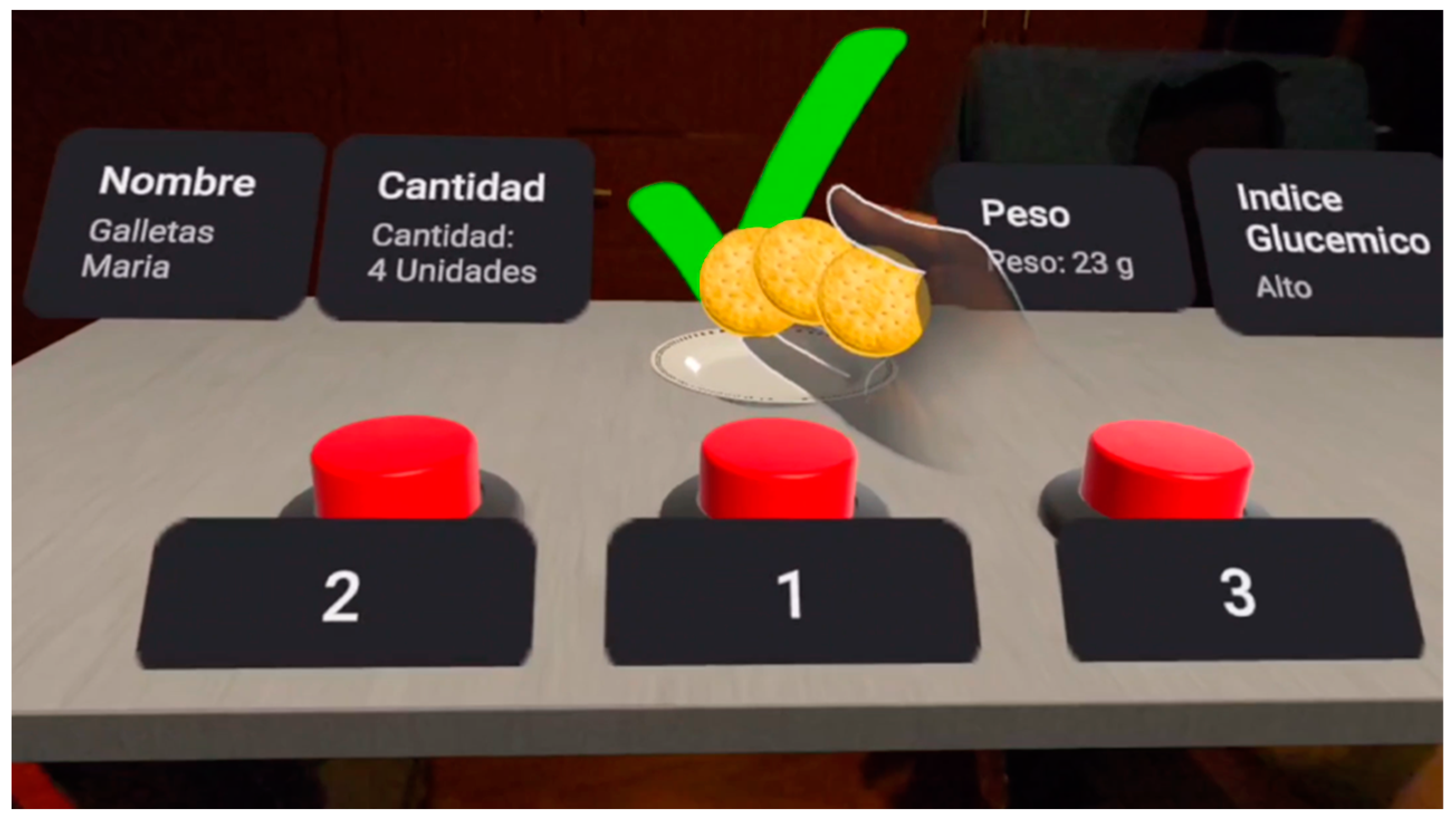 Applsci 15 04021 g005