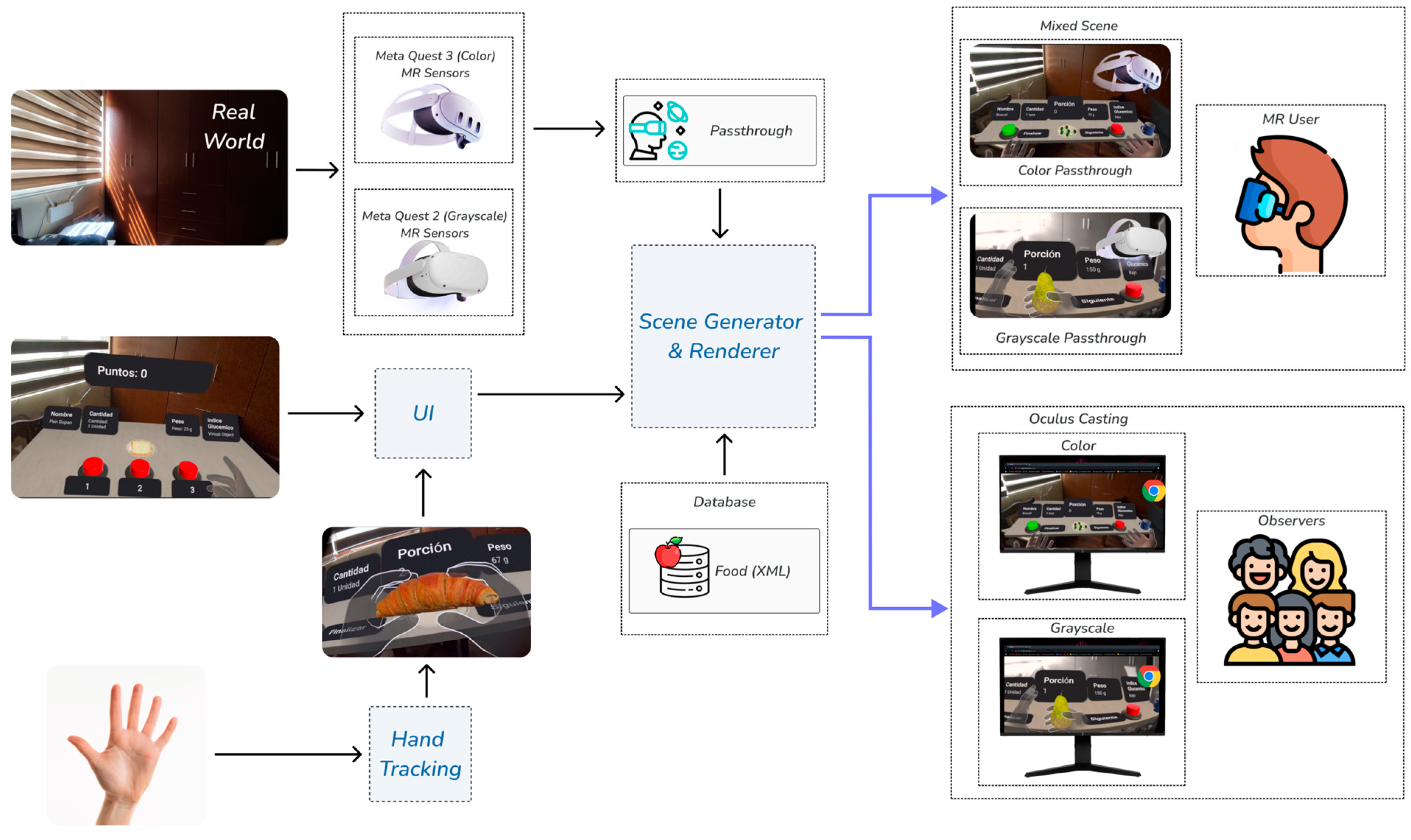 Applsci 15 04021 g006