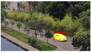 Applsci 15 04025 i005