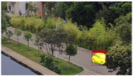 Applsci 15 04025 i007