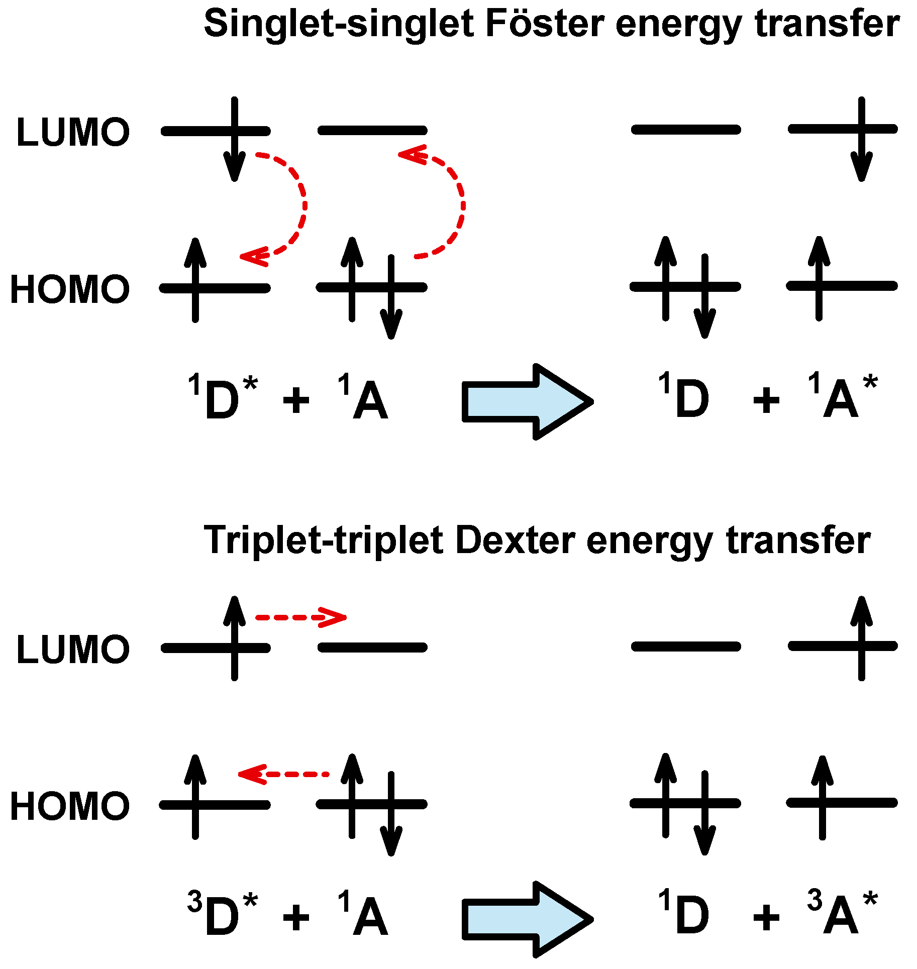 Applsci 15 04028 g001